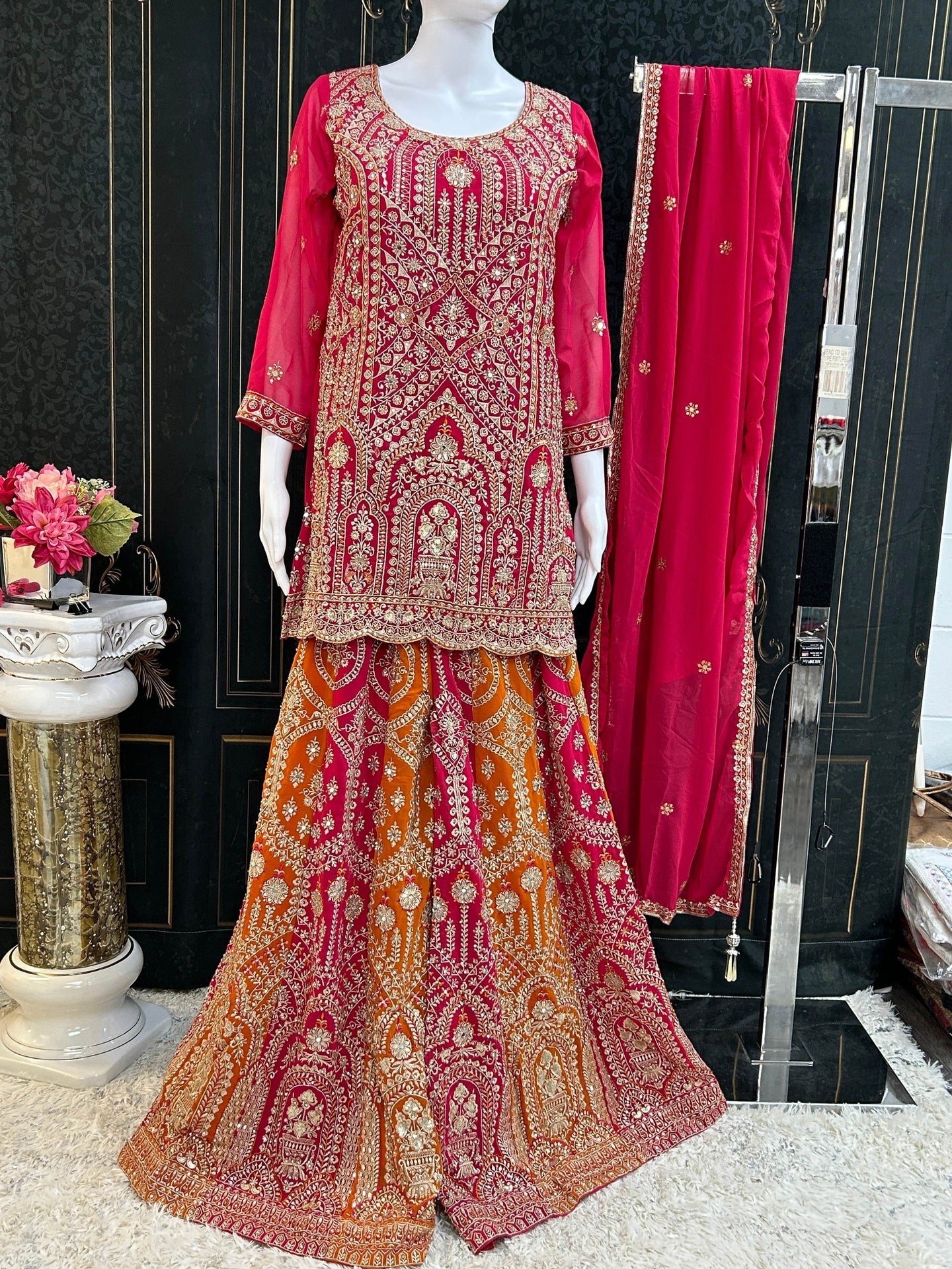 6BBE0B72-8603-4AEA-B7B8-8F31E4F7A65A - Kurti Connection USA