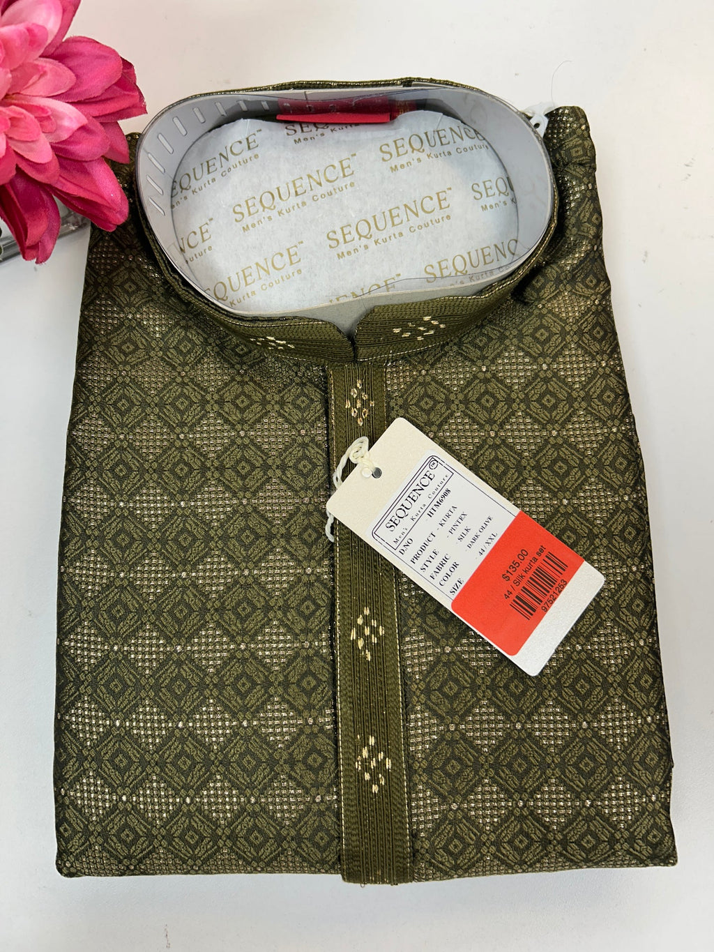 6E9827CB-9E21-467C-9439-E114013433AC - Kurti Connection USA