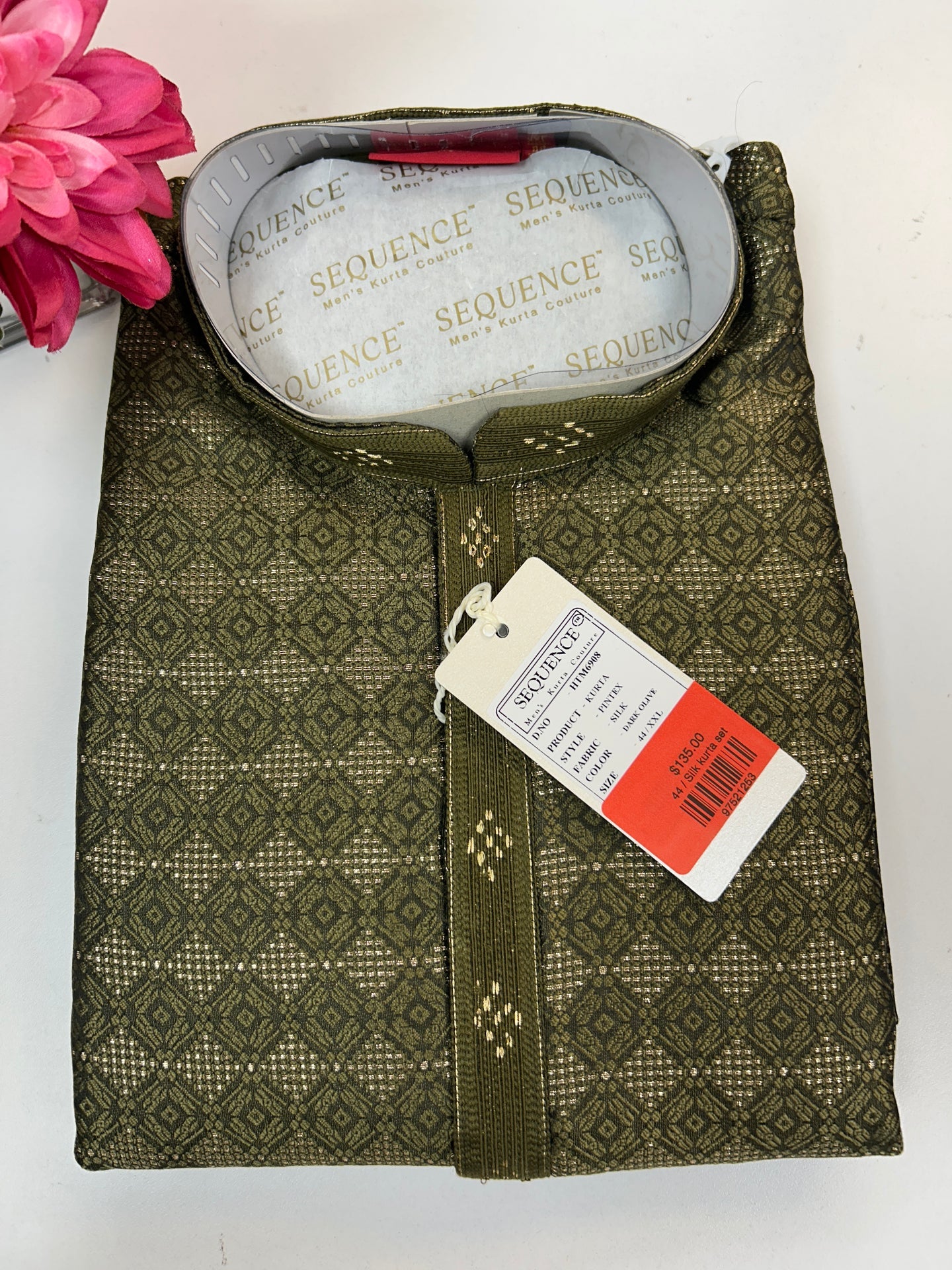 6E9827CB-9E21-467C-9439-E114013433AC - Kurti Connection USA