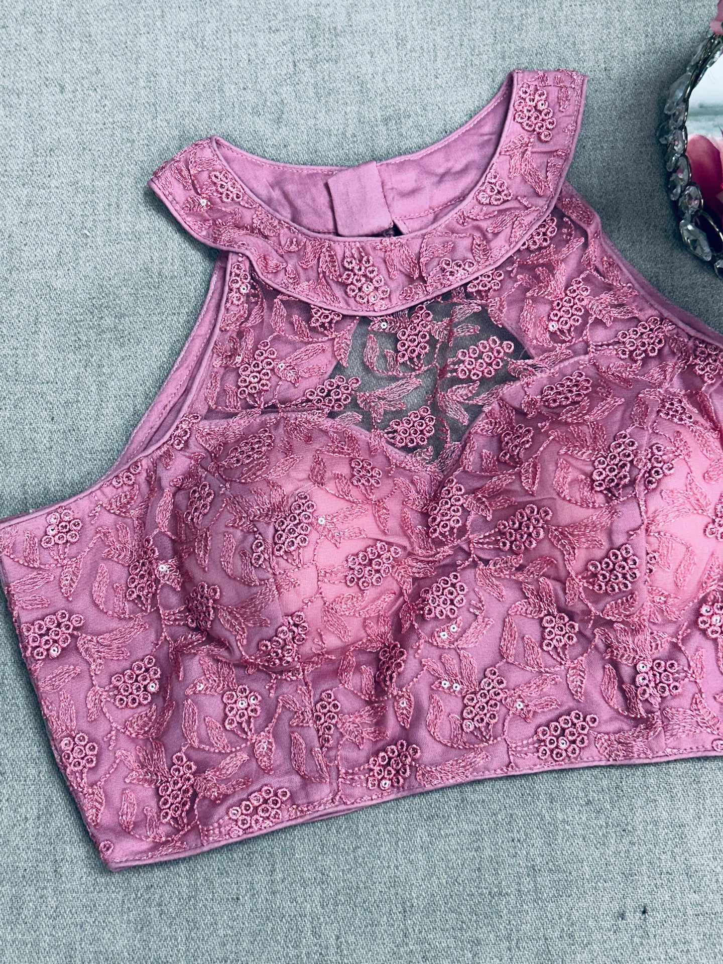 6FF0536F-DCEA-4BBF-8EC3-9CDCEB67F3DE - Kurti Connection USA