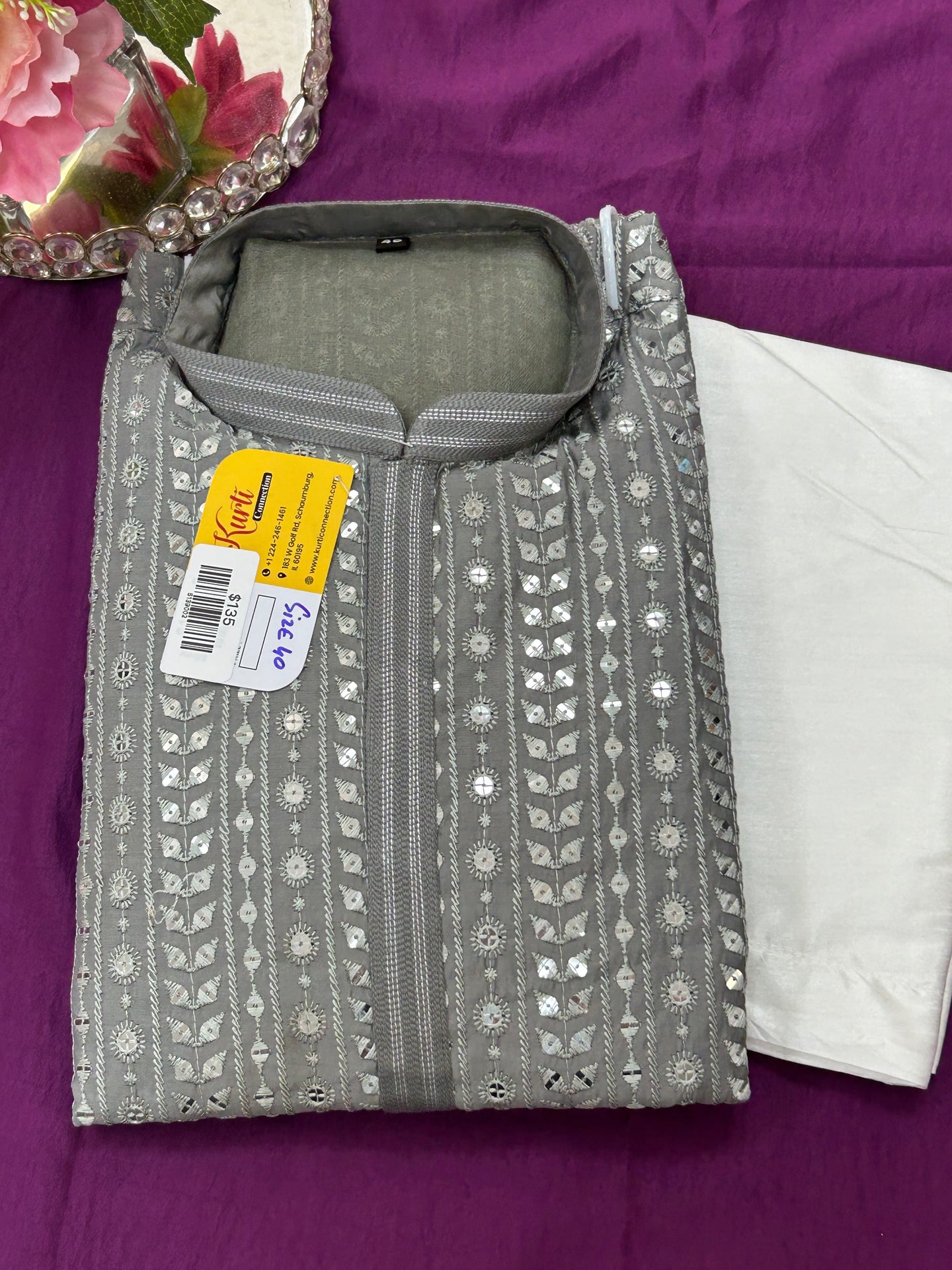 70590D6F-FF99-4898-BE68-0282E67F2151 - Kurti Connection USA