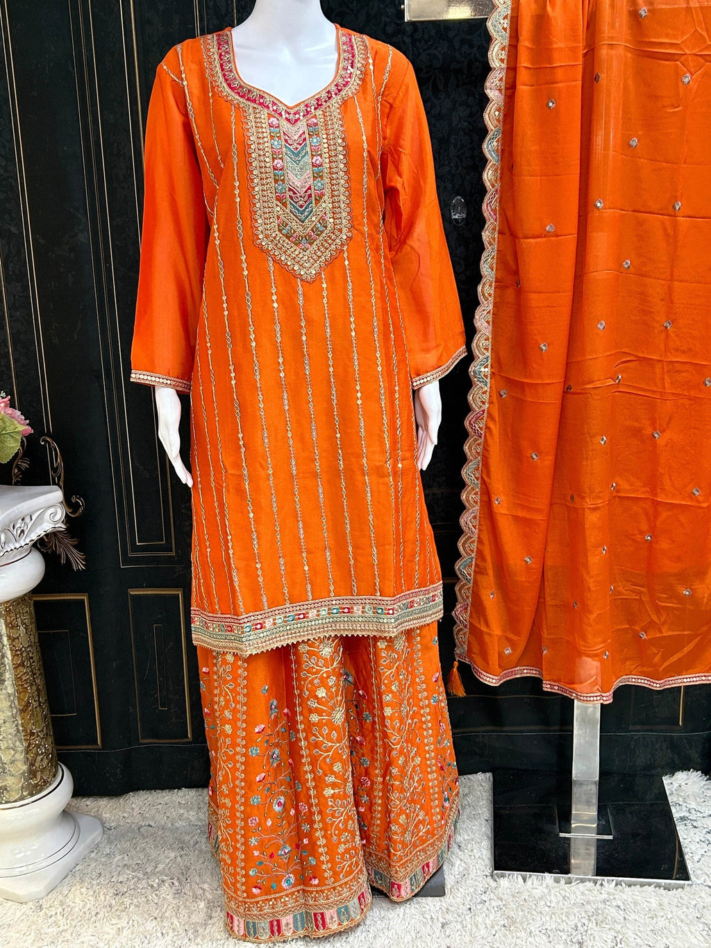 70A95B36-C99D-4F17-9072-982BFD342D52 - Kurti Connection USA