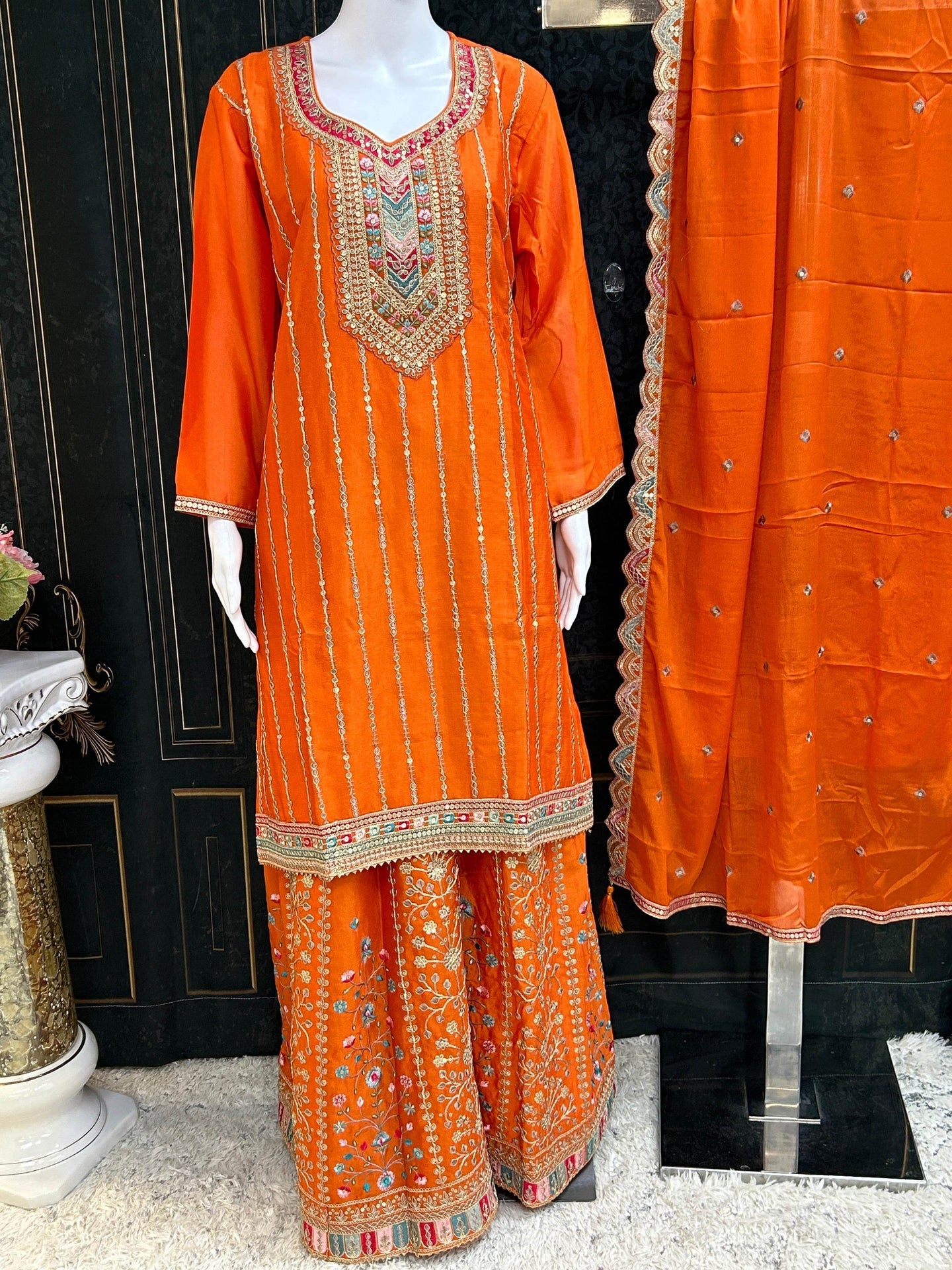 70A95B36-C99D-4F17-9072-982BFD342D52 - Kurti Connection USA
