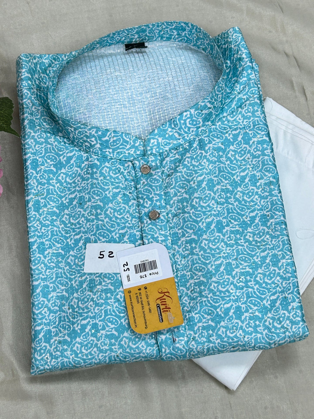 71EFA2C9-100F-4860-8EA0-55771EE76AE0 - Kurti Connection USA