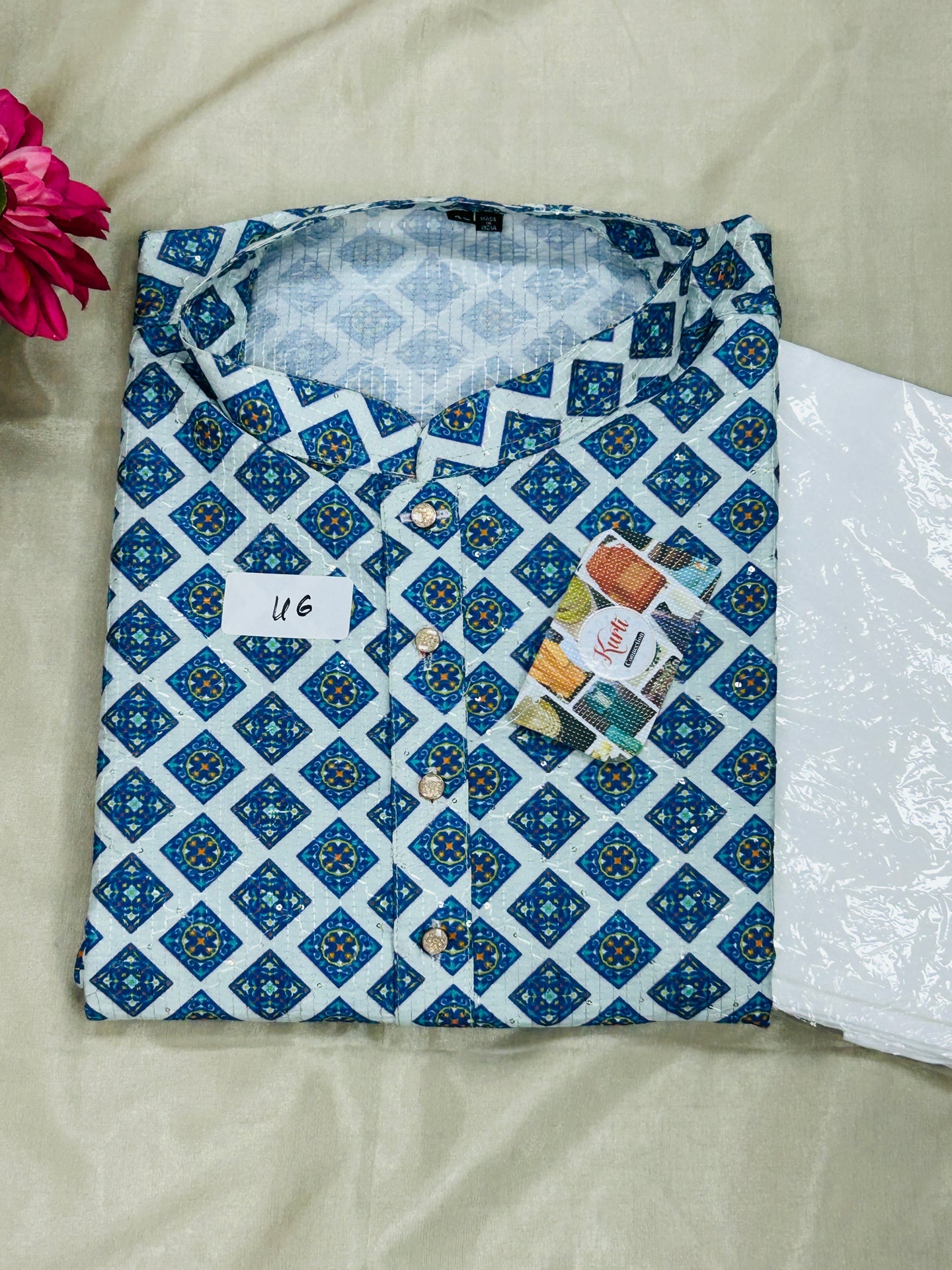 72671132-161F-4B46-9D93-EF4A7713B25B - Kurti Connection USA