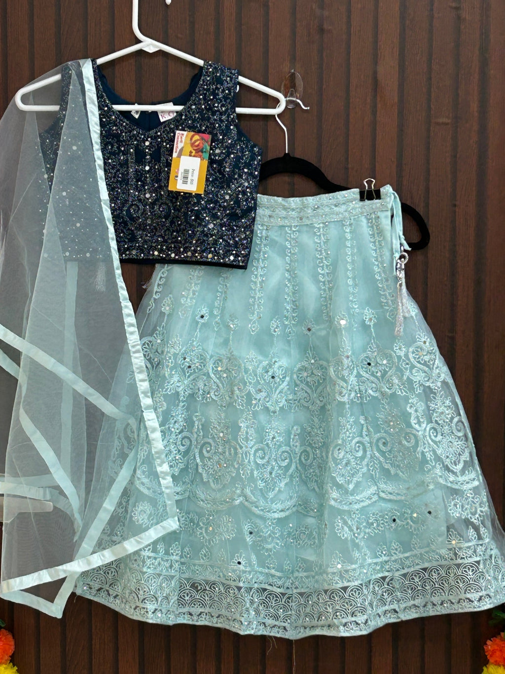 739B9578-B5EB-429C-901C-684B7C6D4A79 - Kurti Connection USA