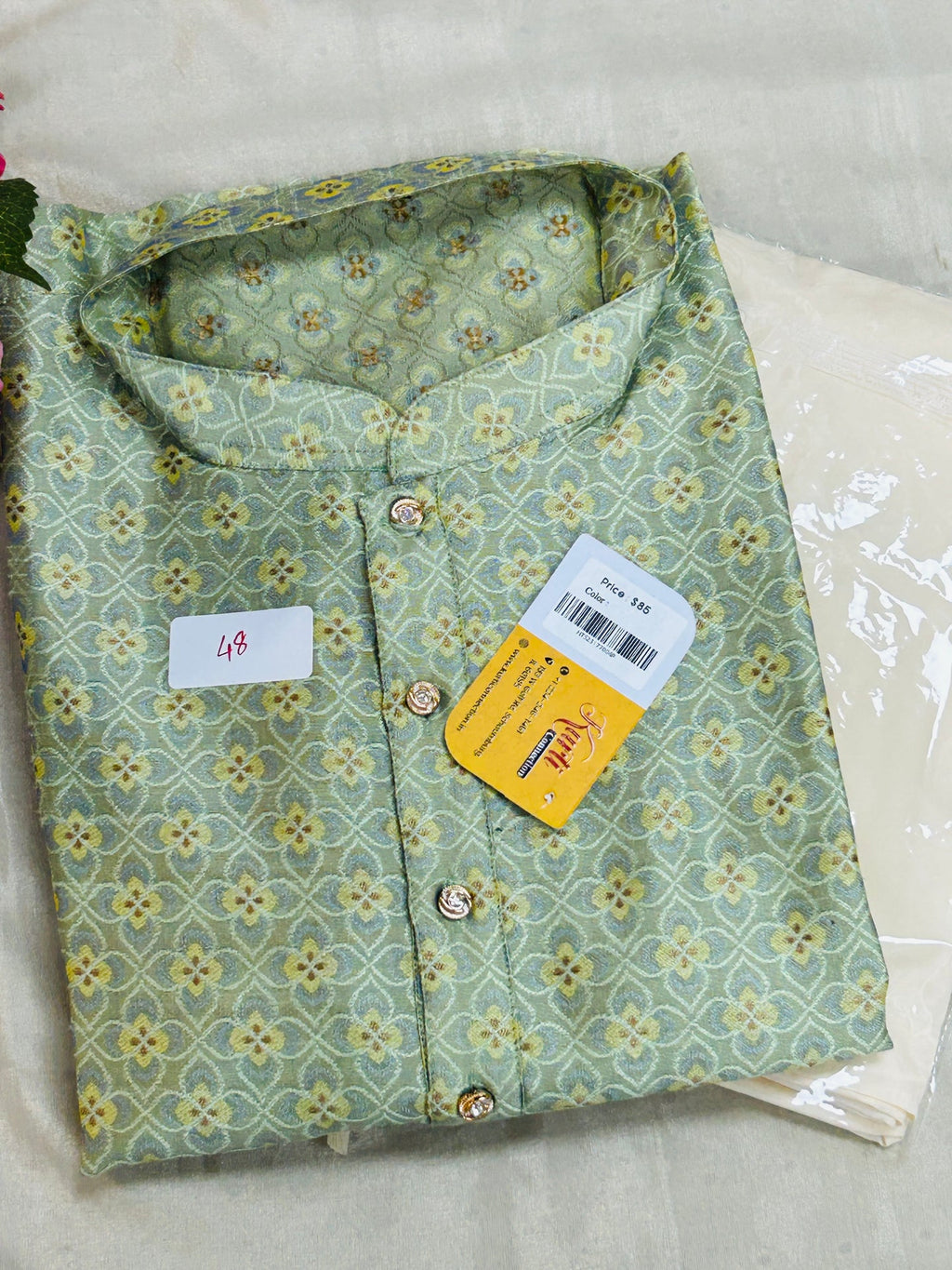 74E8BDB3-F04B-4FE0-AF57-638257CF841F - Kurti Connection USA