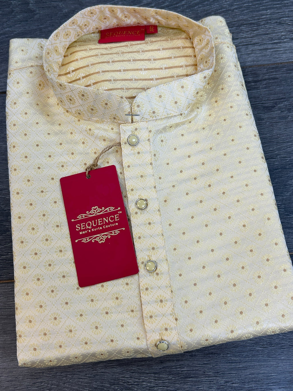 75513BAB-0785-4FB7-B886-B04DF308A446 - Kurti Connection USA