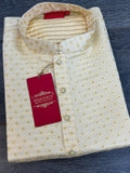 75513BAB-0785-4FB7-B886-B04DF308A446 - Kurti Connection USA