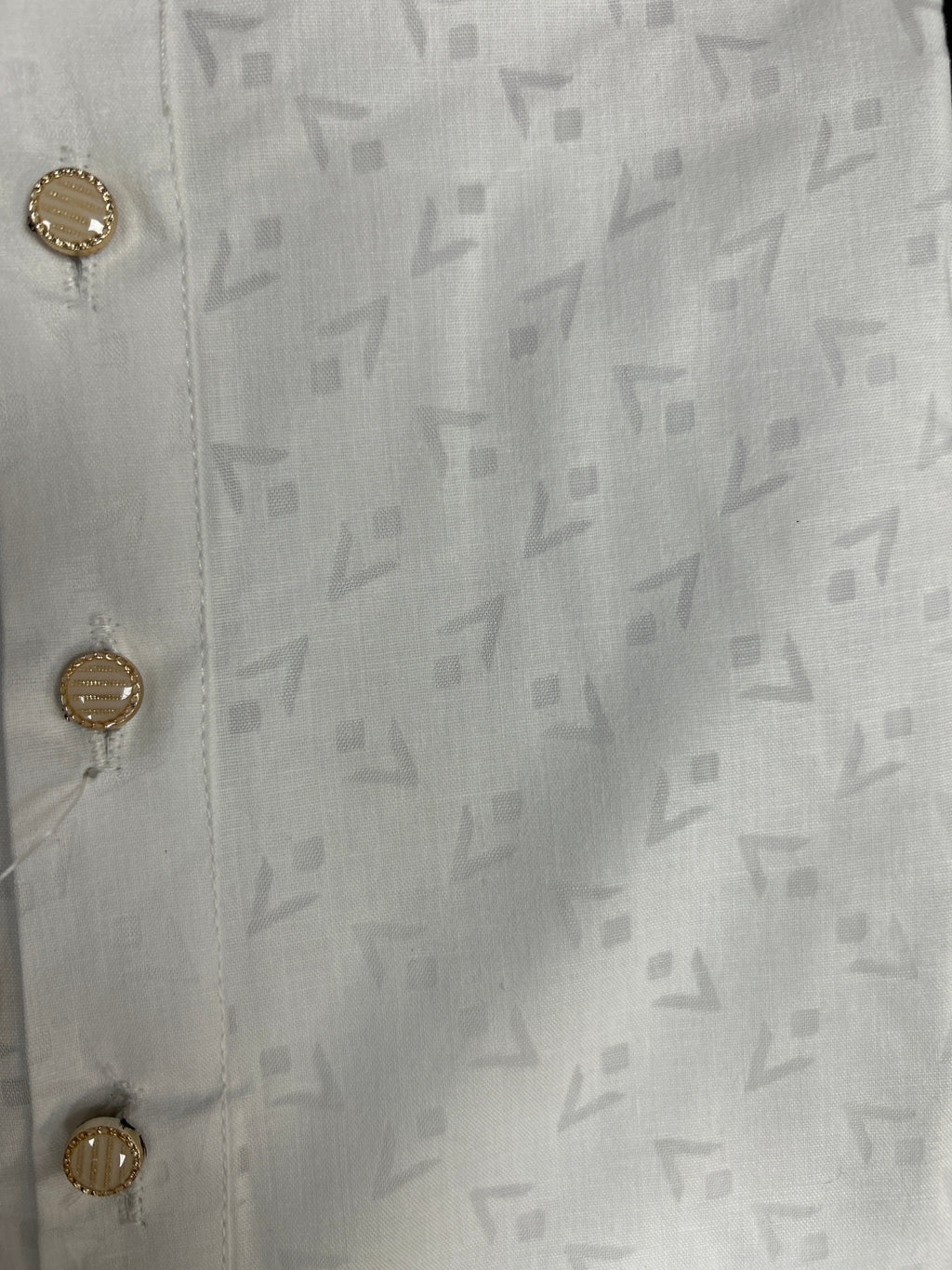 White special kurta
