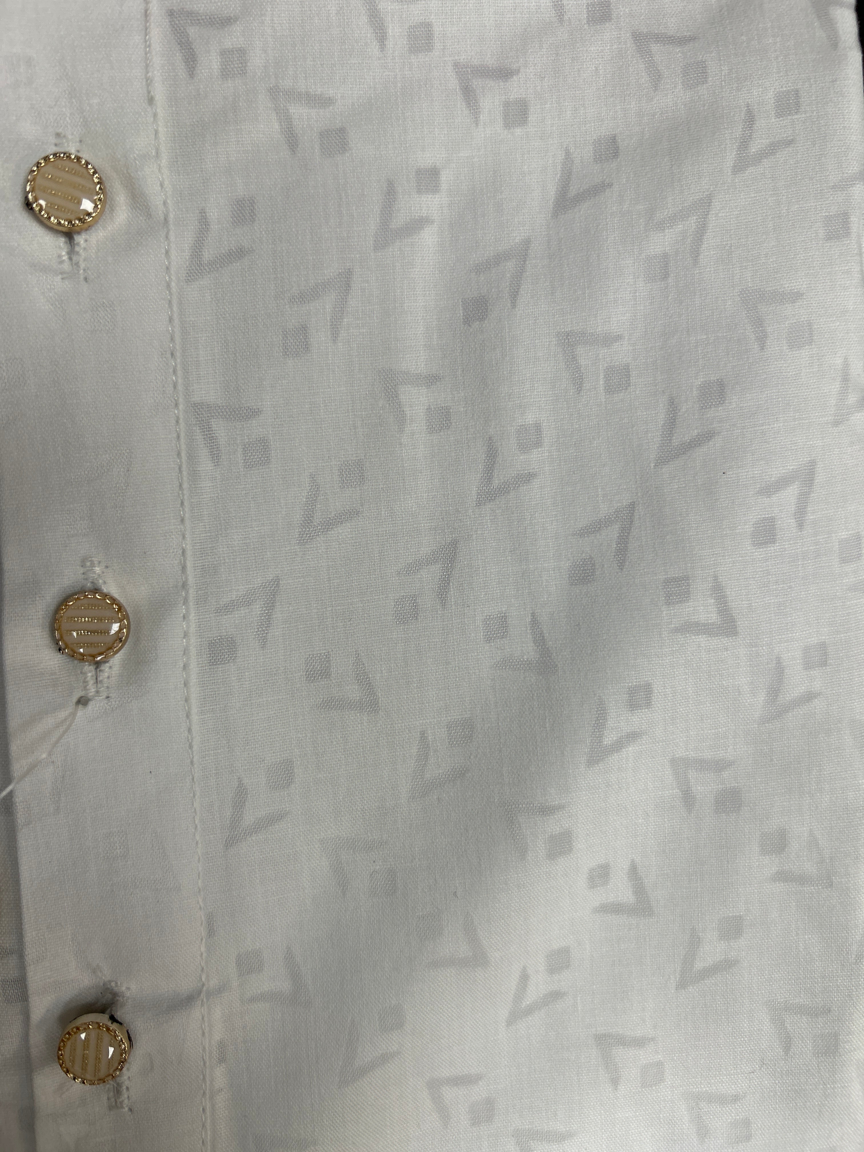 White special kurta