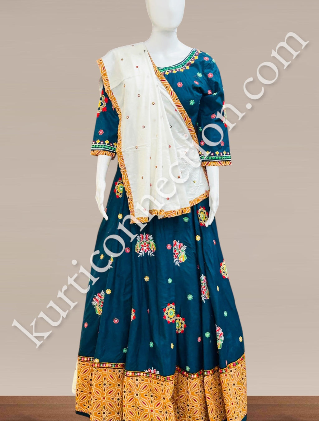 75F95F08-88F9-4013-A32B-ED880EB7BAD9 - Kurti Connection USA