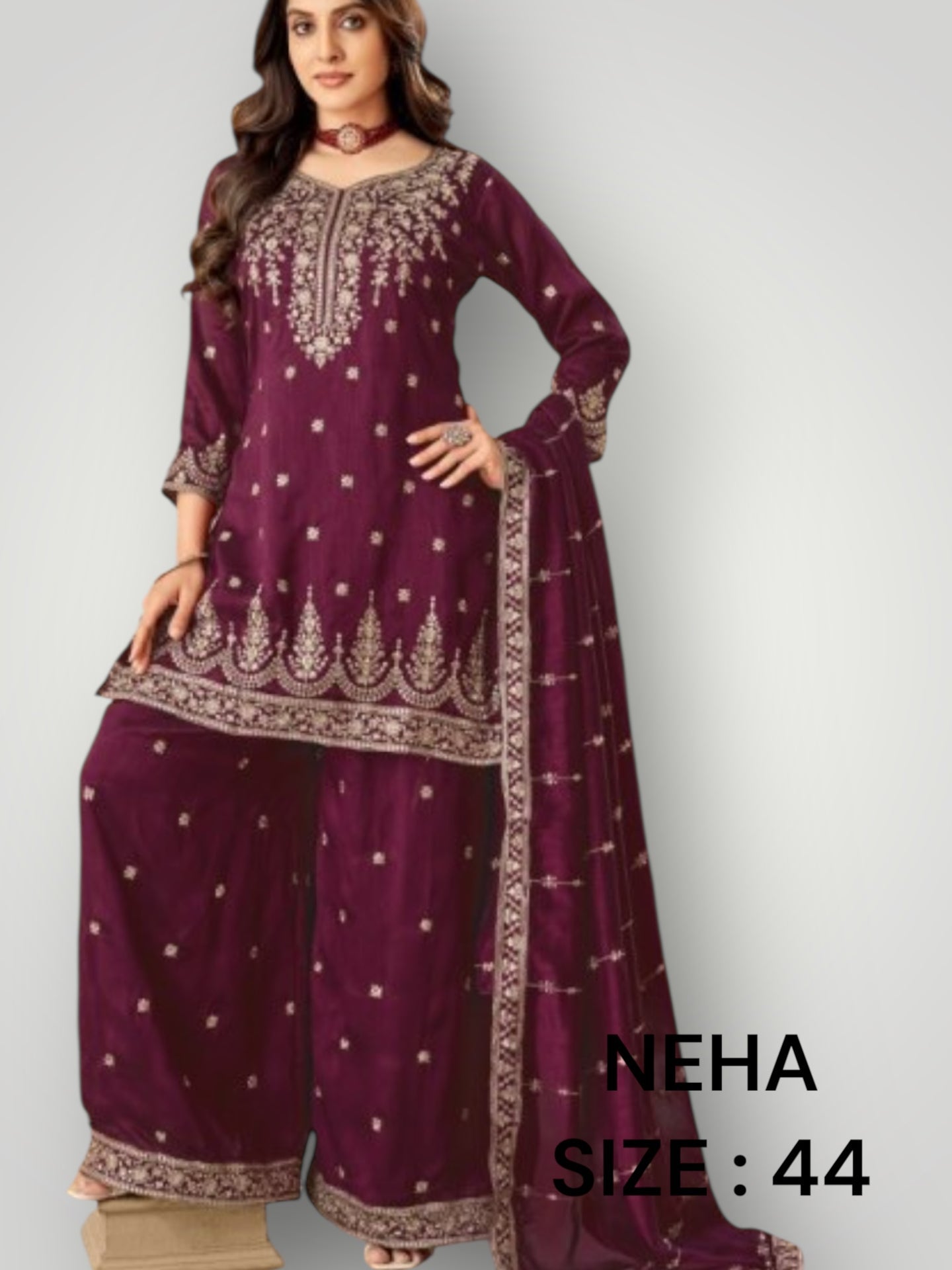 765396D0-2BB5-4FF2-89FB-F7869F933887 - Kurti Connection USA