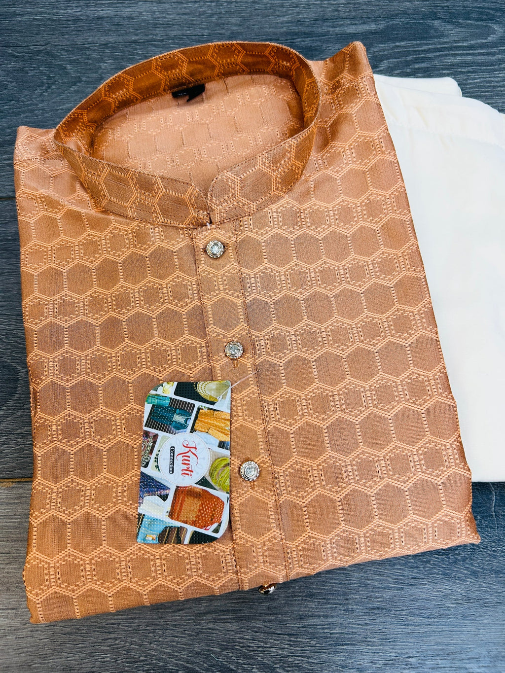 777D0820-8EDC-48BB-9074-CB308A549C5B - Kurti Connection USA