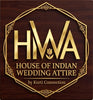 House Of Indian Wedding Attire - Home