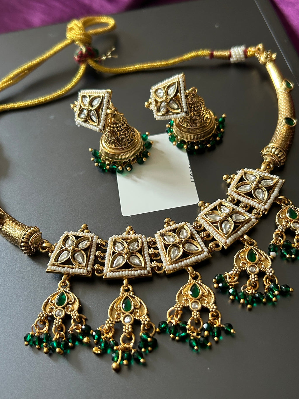 7C624888-C70B-491E-B2A6-B754A674416B - Kurti Connection USA