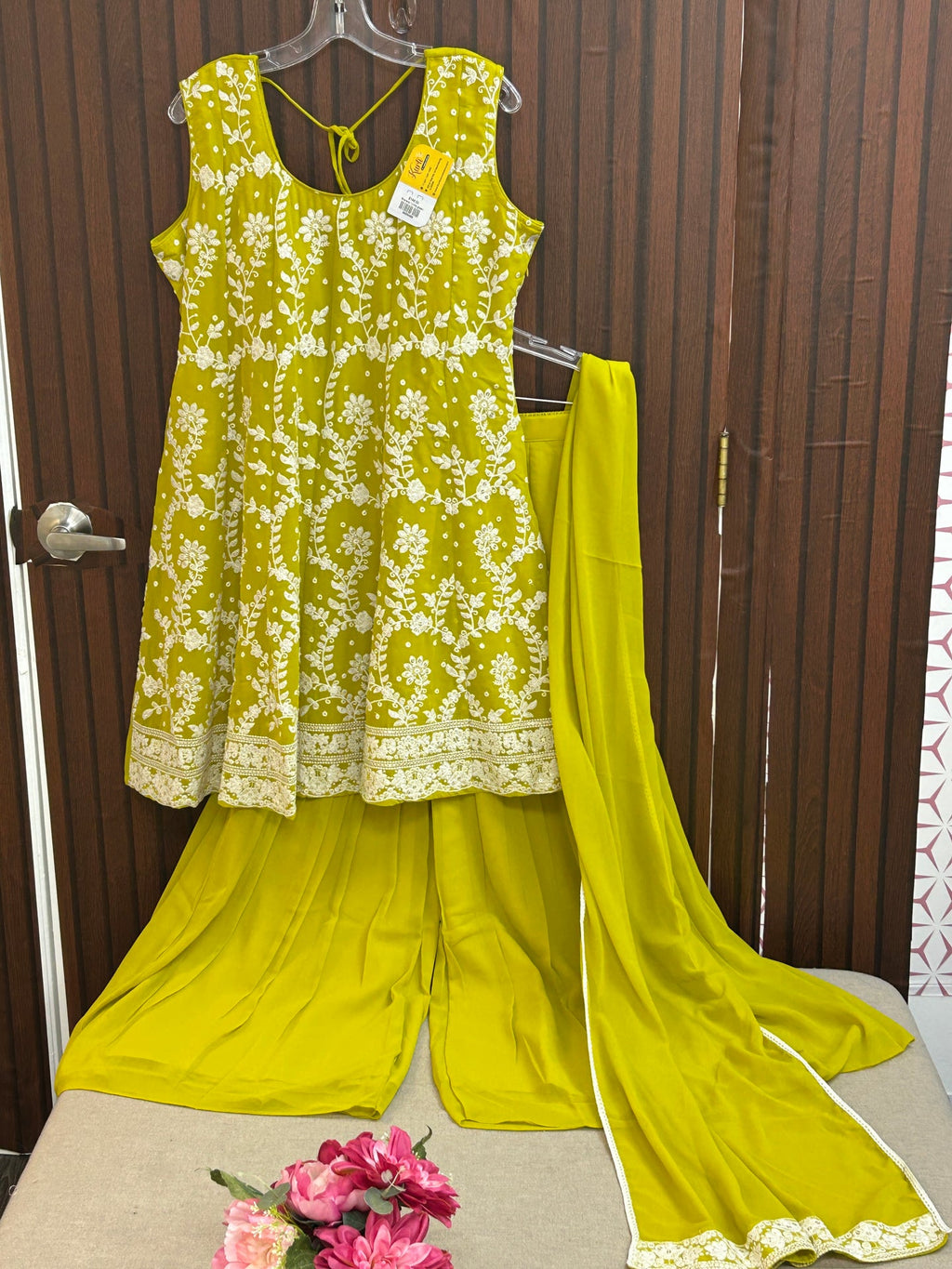 7C843E36-4410-4722-A6C5-83C029A648EE - Kurti Connection USA