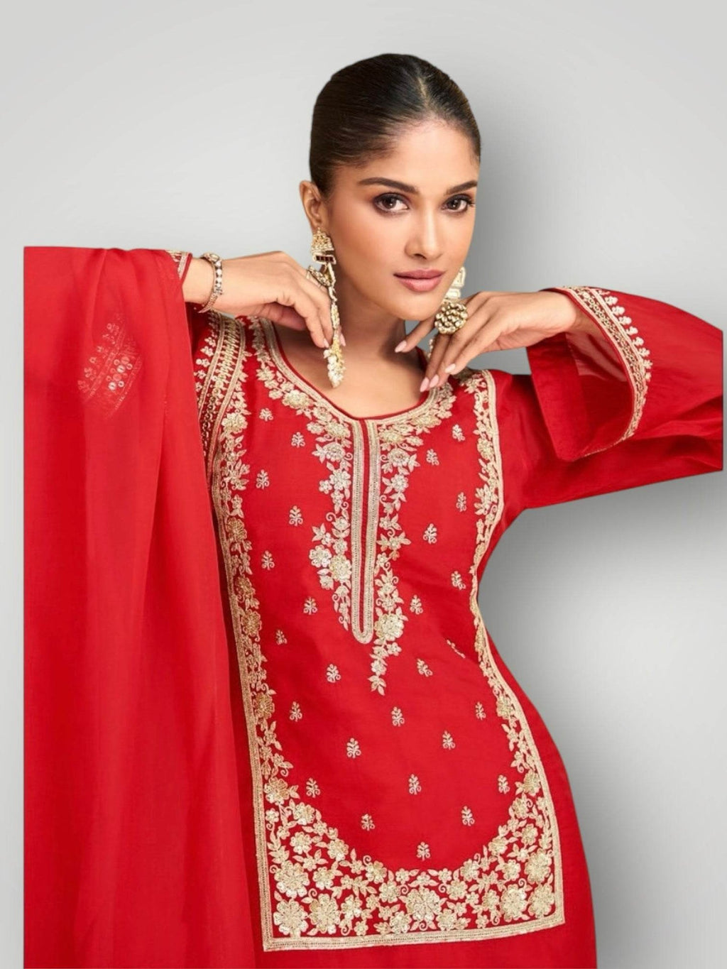 7E31BB62-ADA1-4DCC-81E7-BD7ECE024295 - Kurti Connection USA