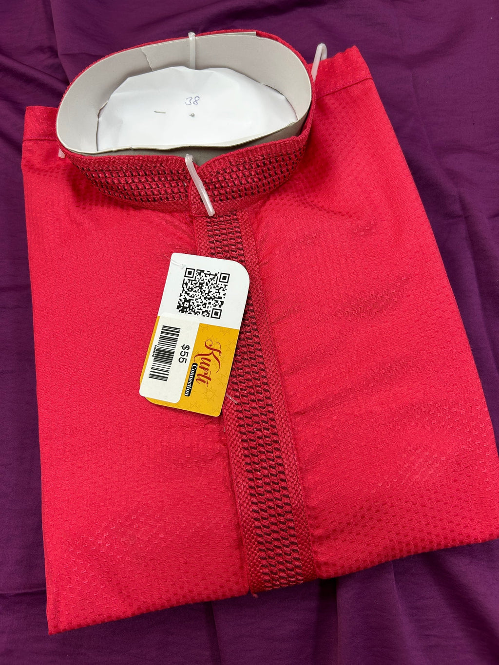 82E46A99-8525-4B6B-AC73-35C10A8ABA23 - Kurti Connection USA