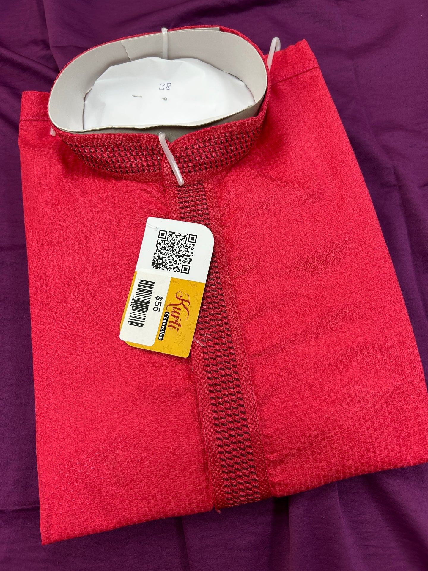 82E46A99-8525-4B6B-AC73-35C10A8ABA23 - Kurti Connection USA