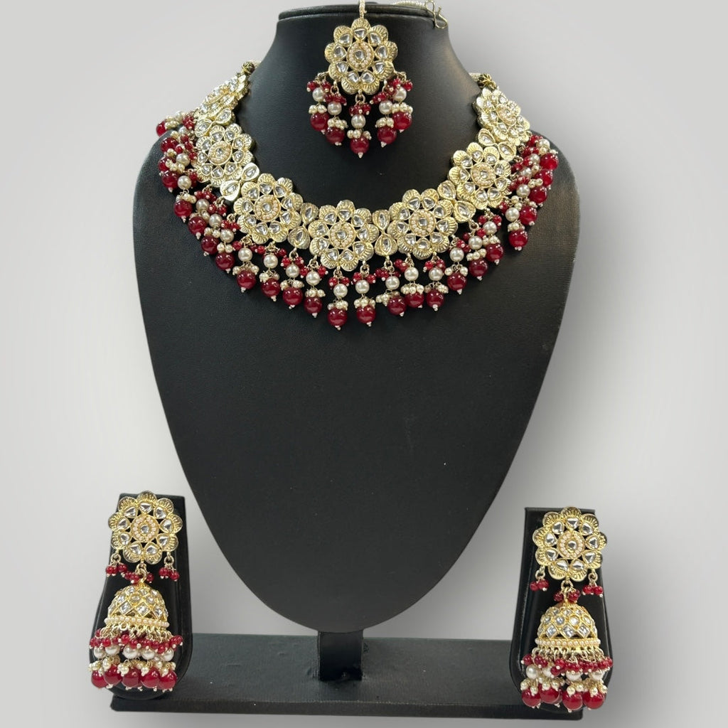 834732BF-FE19-4460-918A-52F0572D4878 - Kurti Connection USA
