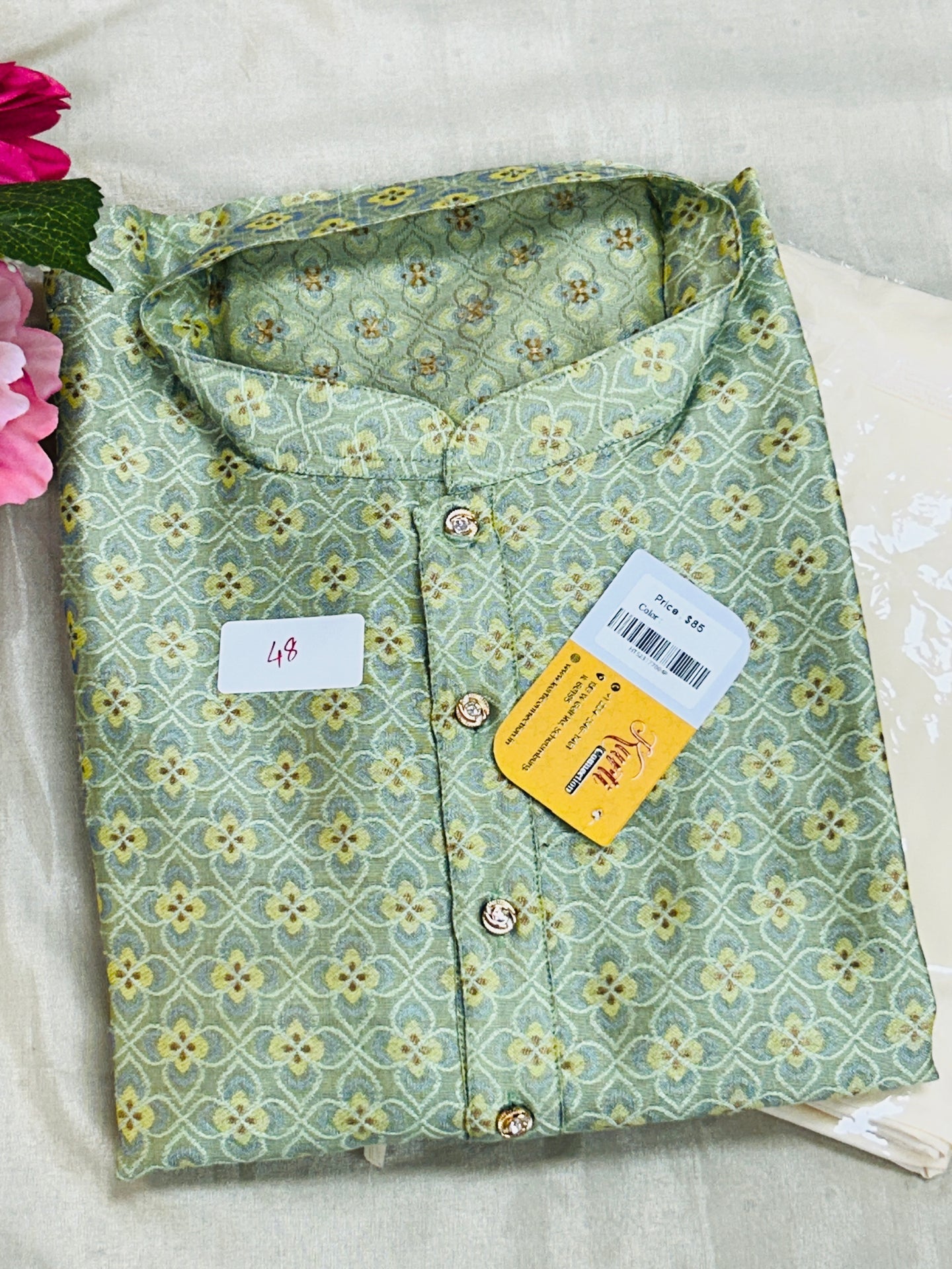8405069E-1C0C-4584-93C7-C17818A4CAD8 - Kurti Connection USA