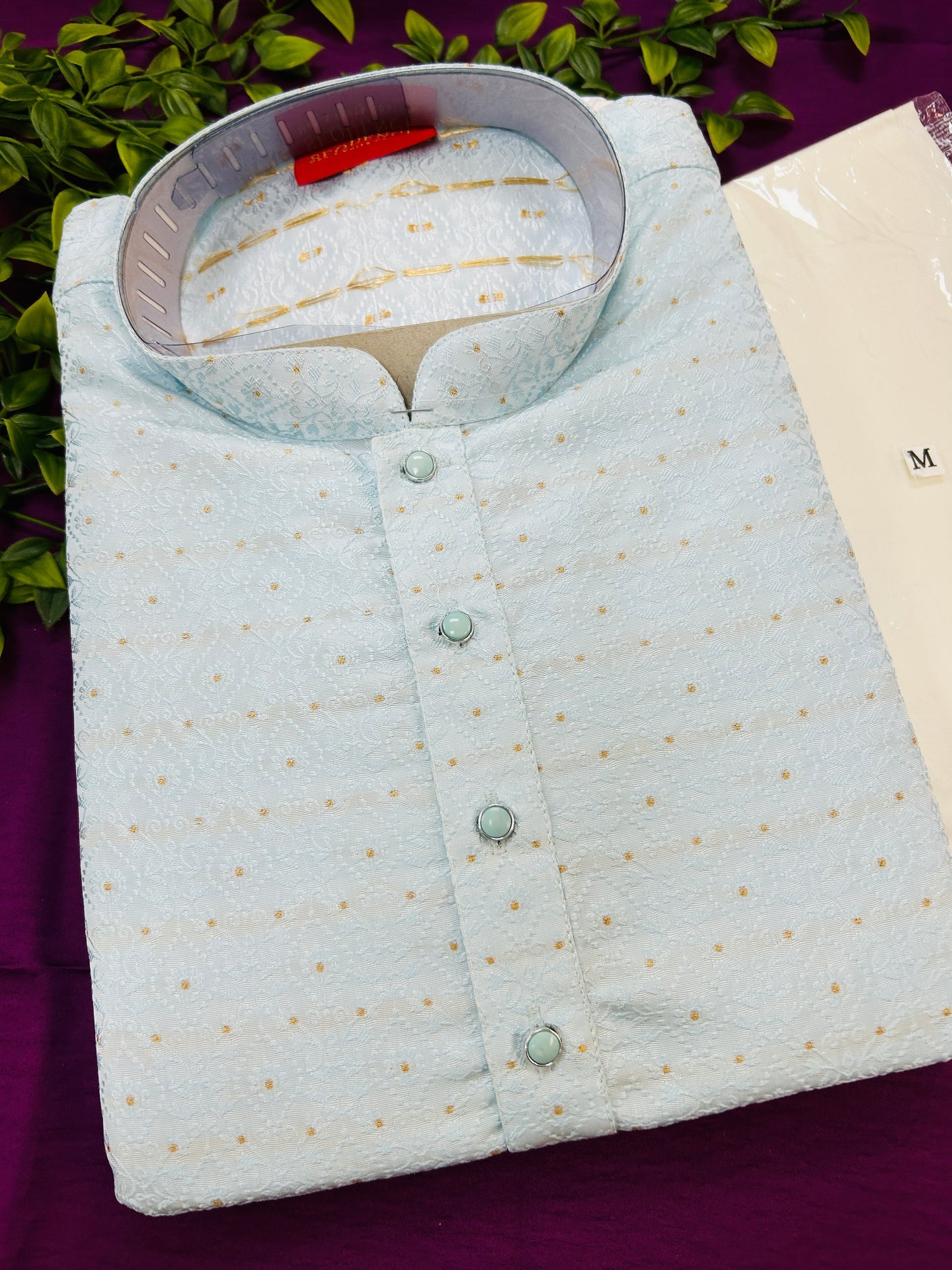 851CB75B-3955-4995-BE01-EC25E7B201BD - Kurti Connection USA