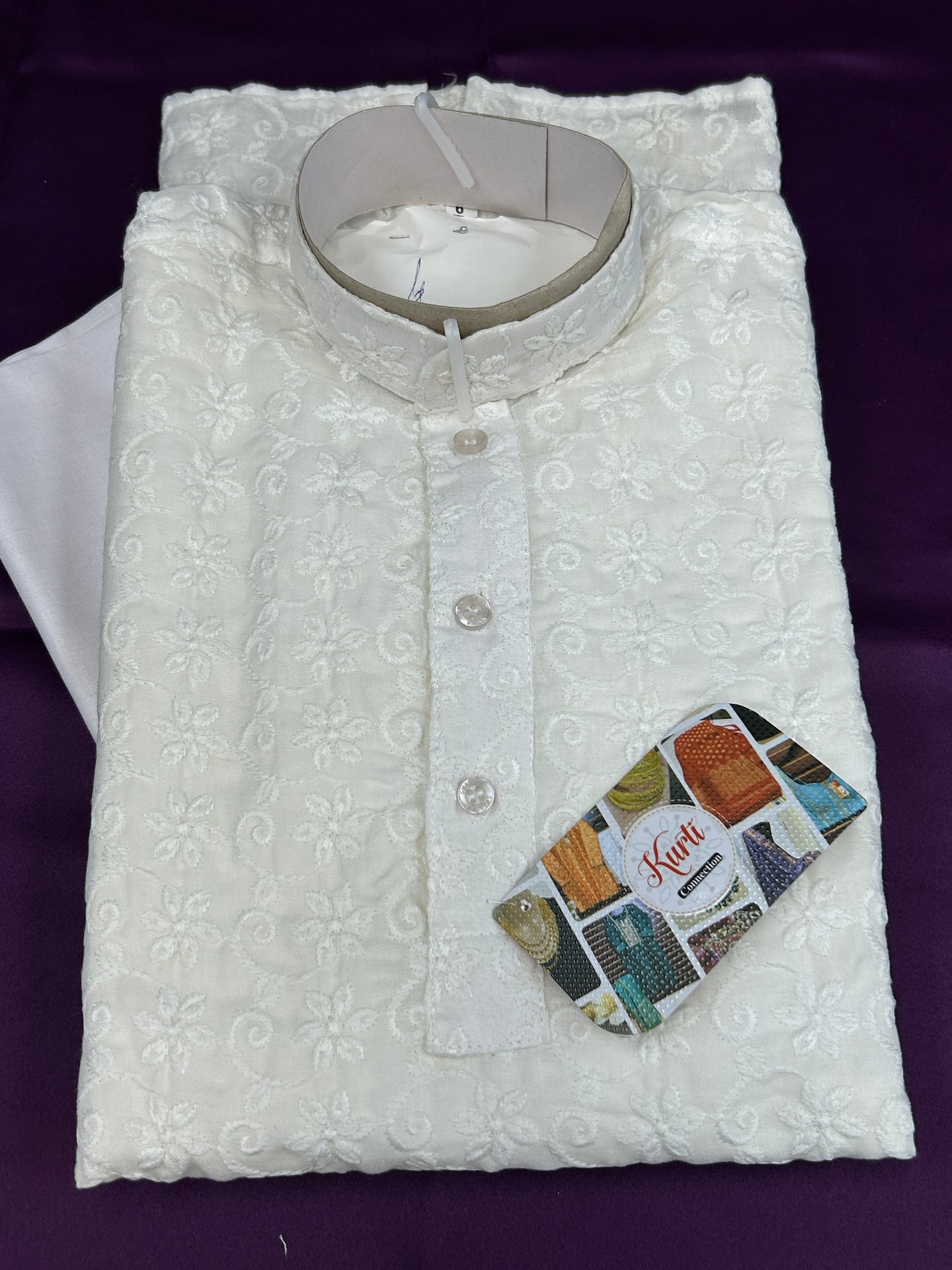 871F4E3B-B75F-4093-B89C-57E91219DD7E - Kurti Connection USA