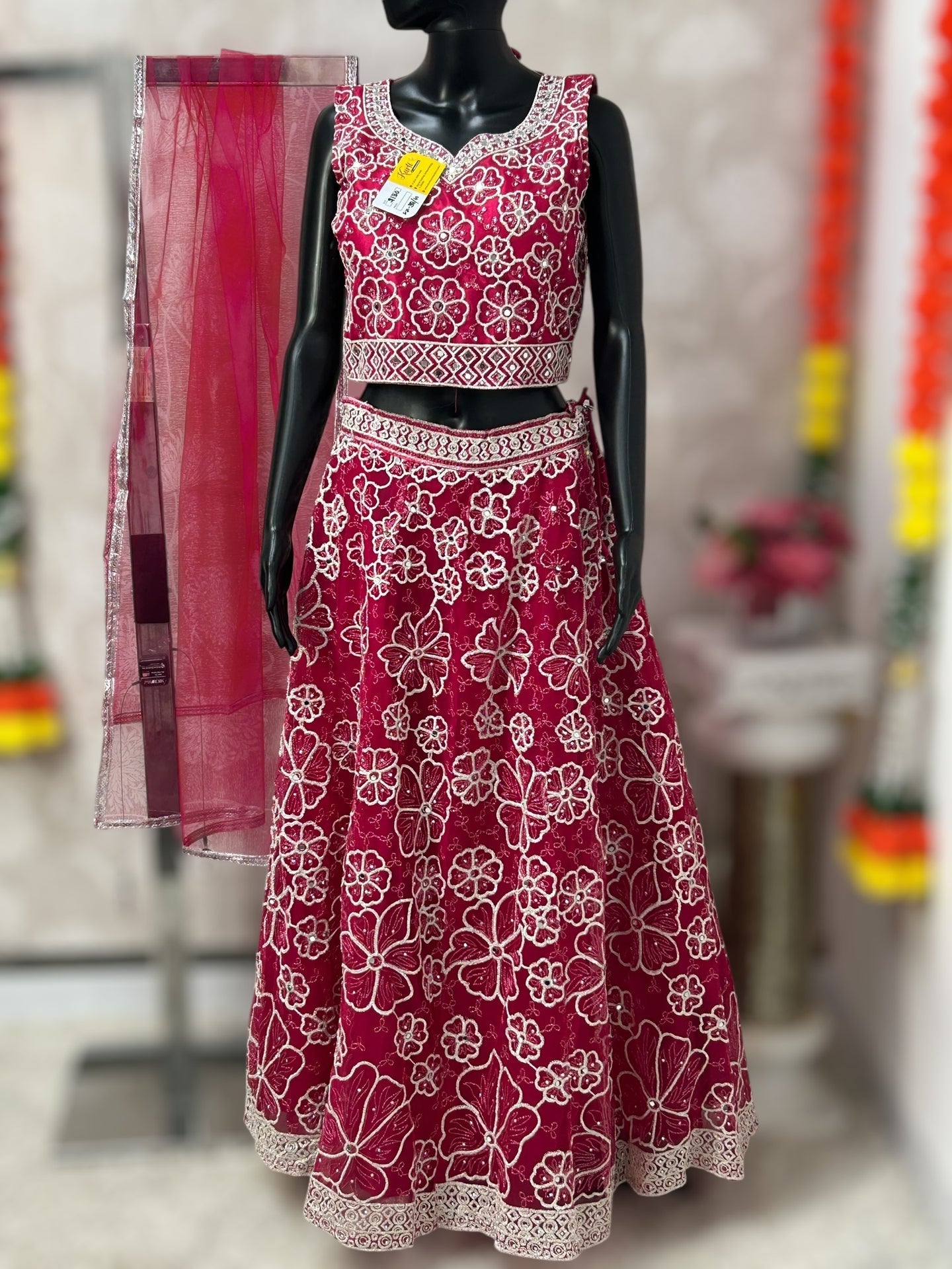87943815-959C-476F-9677-7C8E06AB440A - Kurti Connection USA