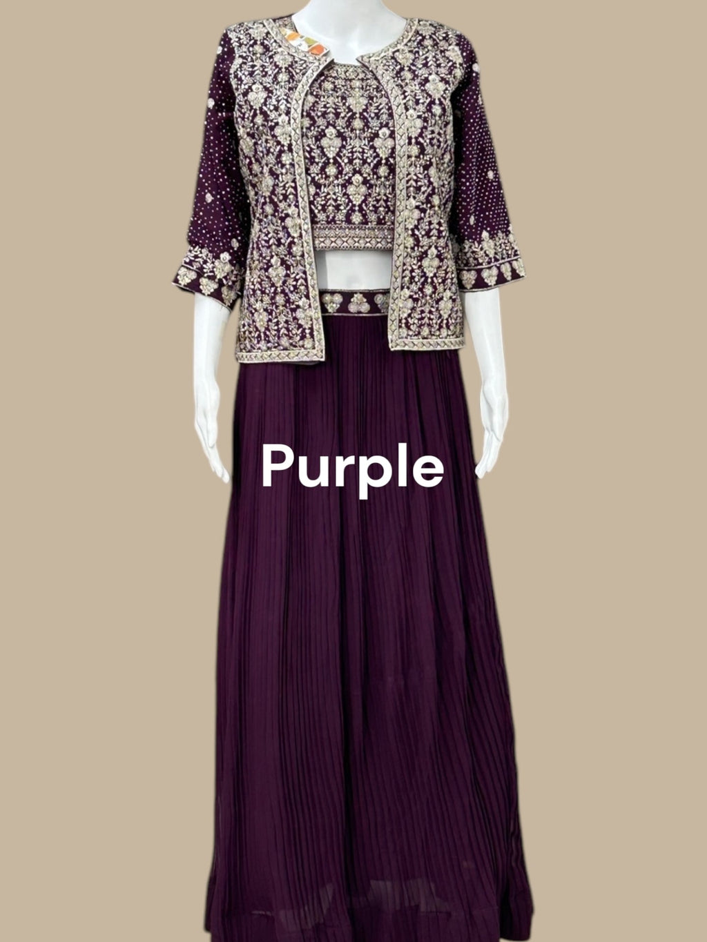 8A5F7664-31D3-4CC3-BD7A-39248F27FB8D - Kurti Connection USA