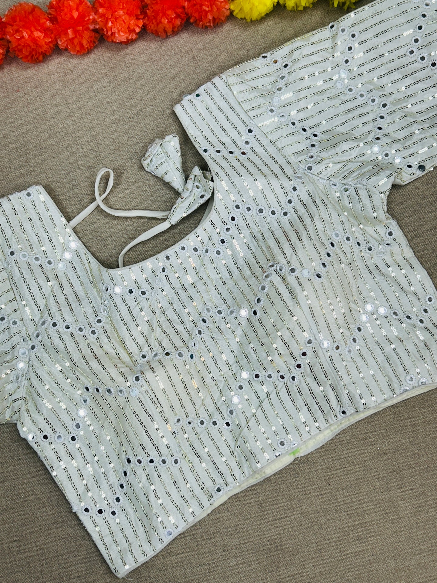 8B888172-E292-40AD-B7DA-EEB0C58E4CFF - Kurti Connection USA