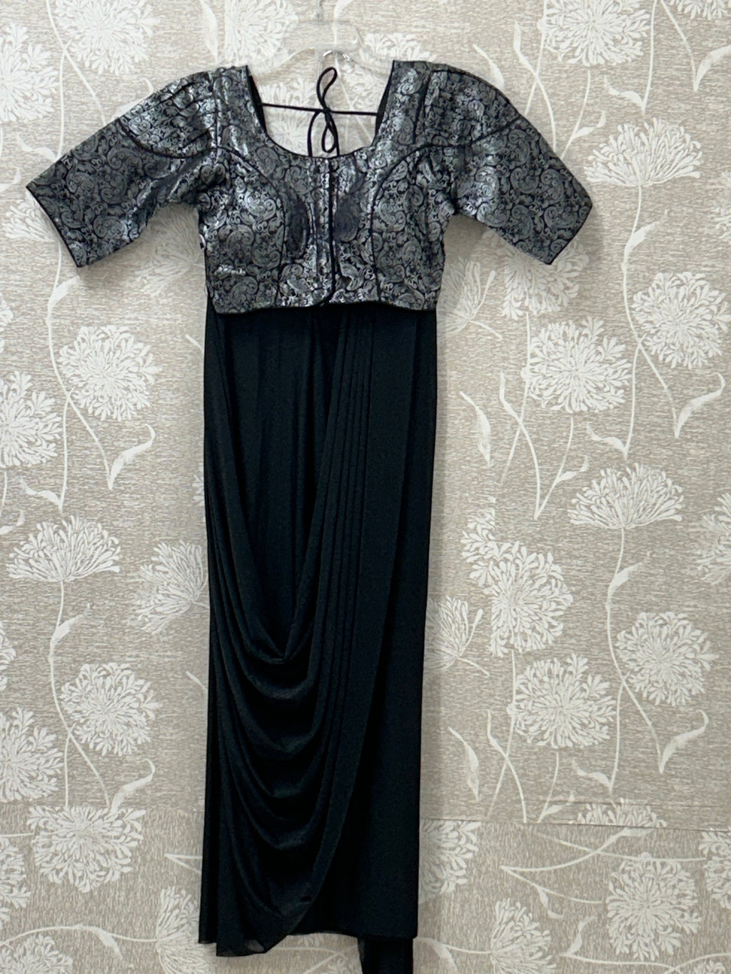 8BB7ABCF-22E8-4AC4-B643-883A0933A304 - Kurti Connection USA