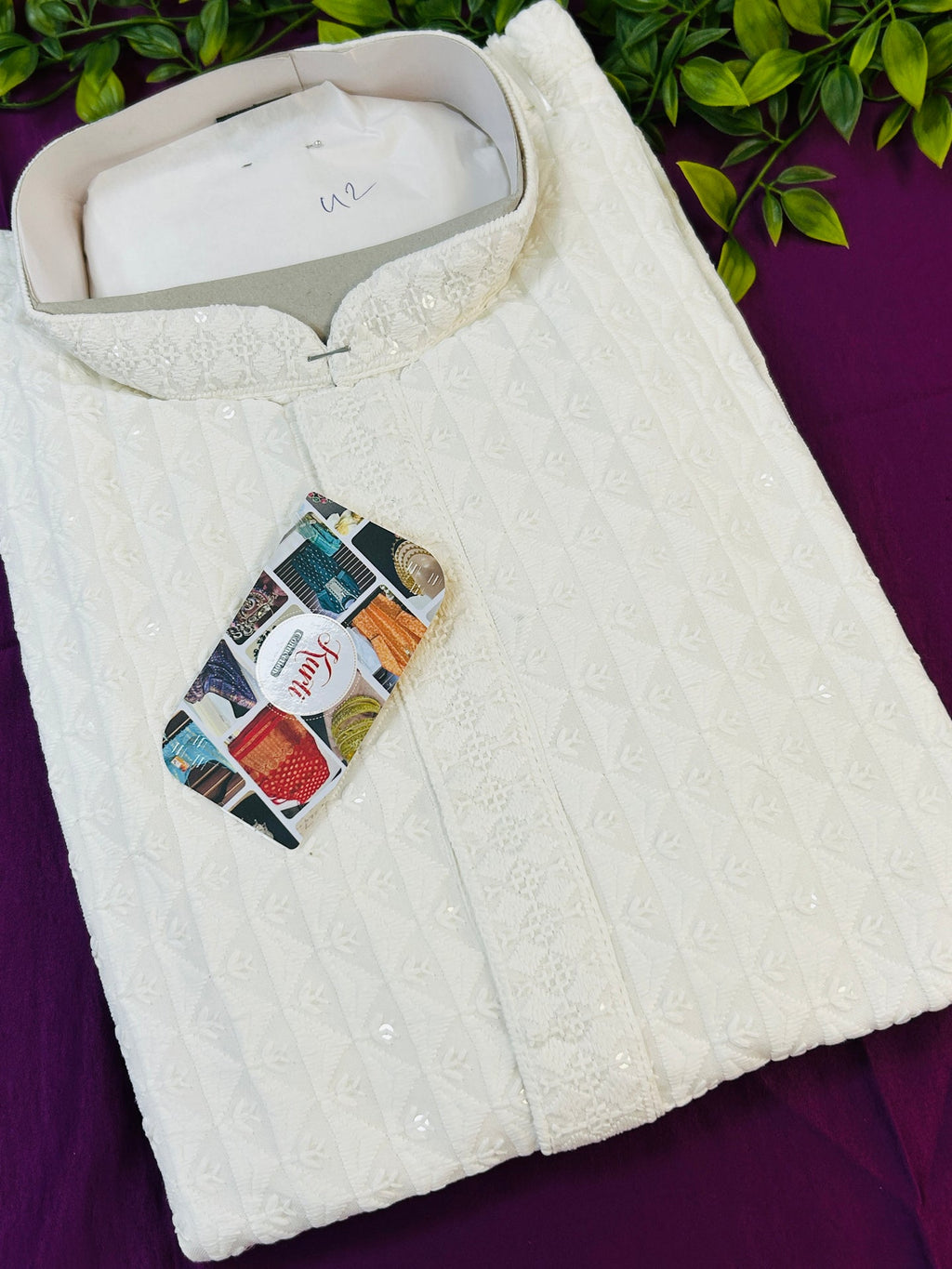 8C559E76-70FF-4650-A87D-08DA297EB3CB - Kurti Connection USA