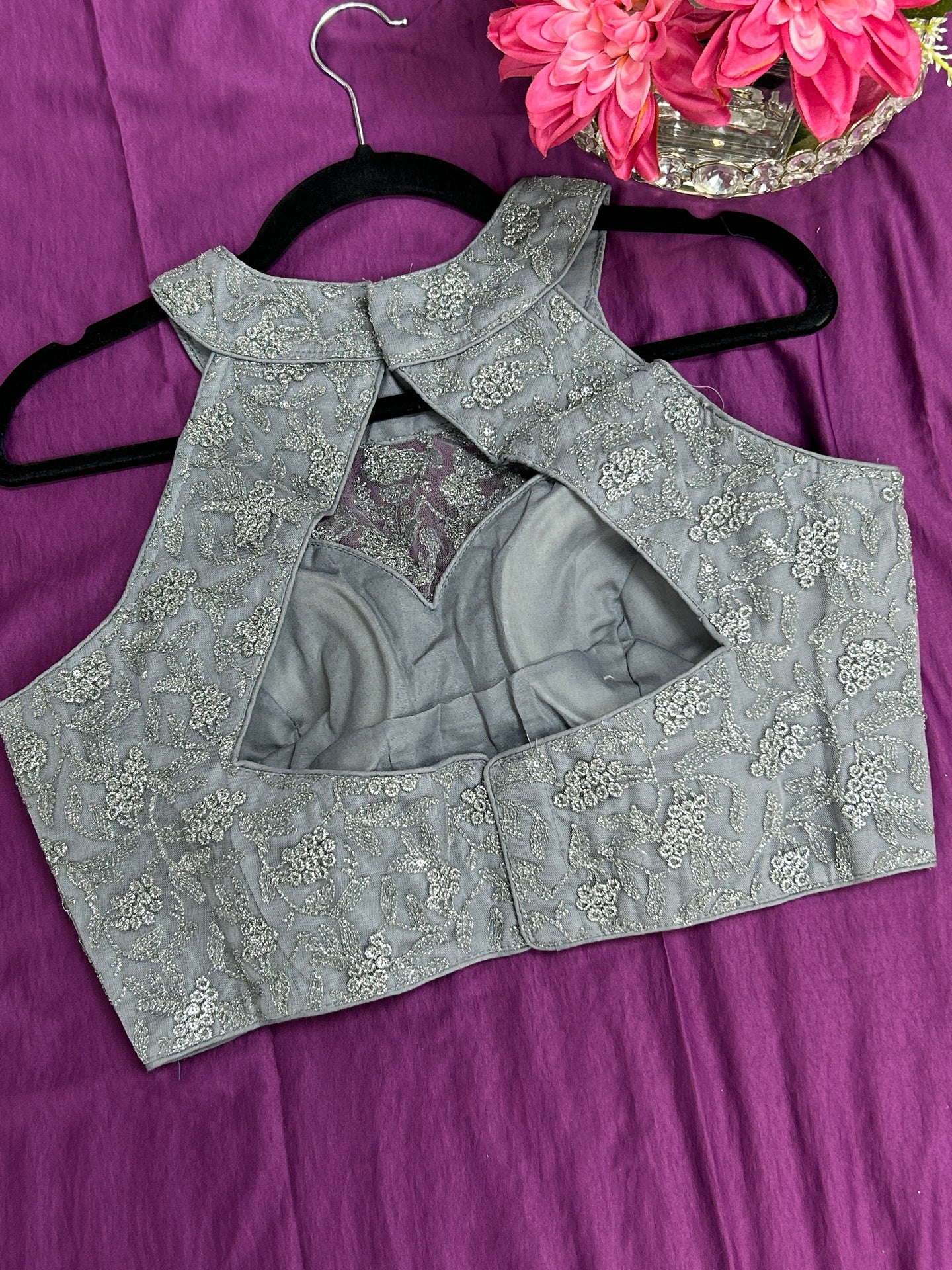 8D419BC3-512F-4E6E-A83E-DE468B149F70 - Kurti Connection USA