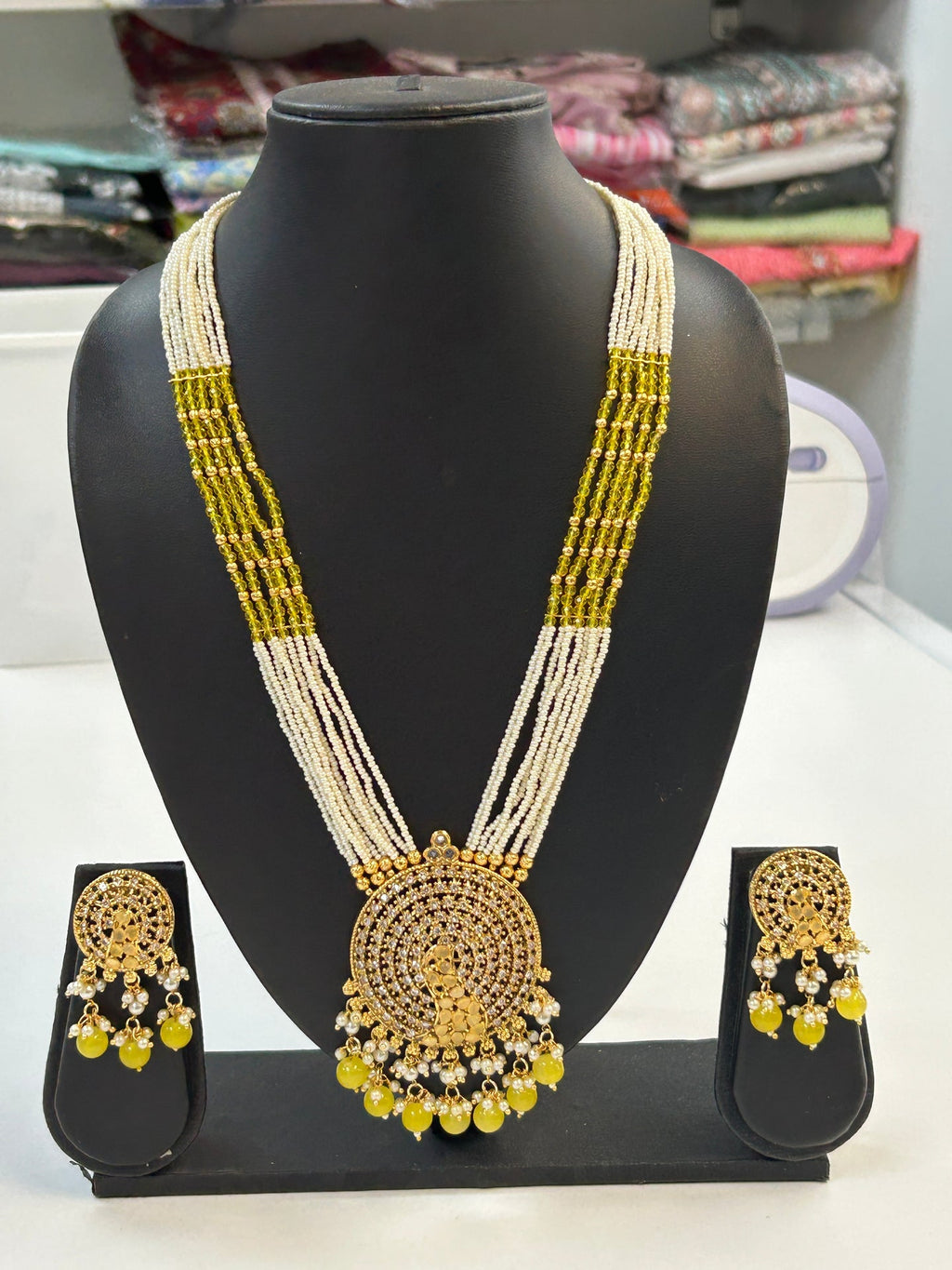 8EB3D007-6F44-4AED-83A7-8DF950F9ABDB - Kurti Connection USA