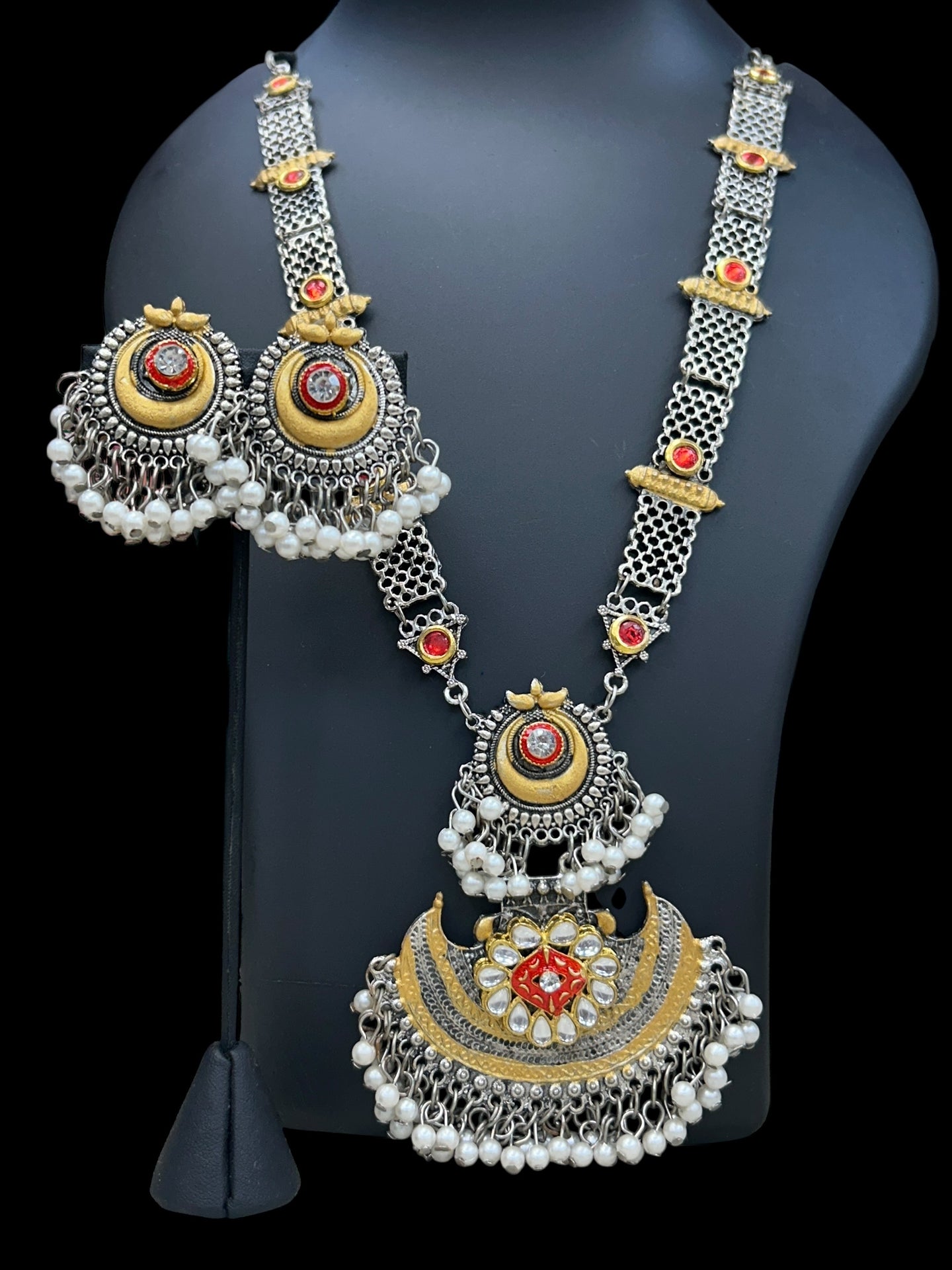 8FD63F84-A0D2-459E-A691-A18E9969B2F3 - Kurti Connection USA