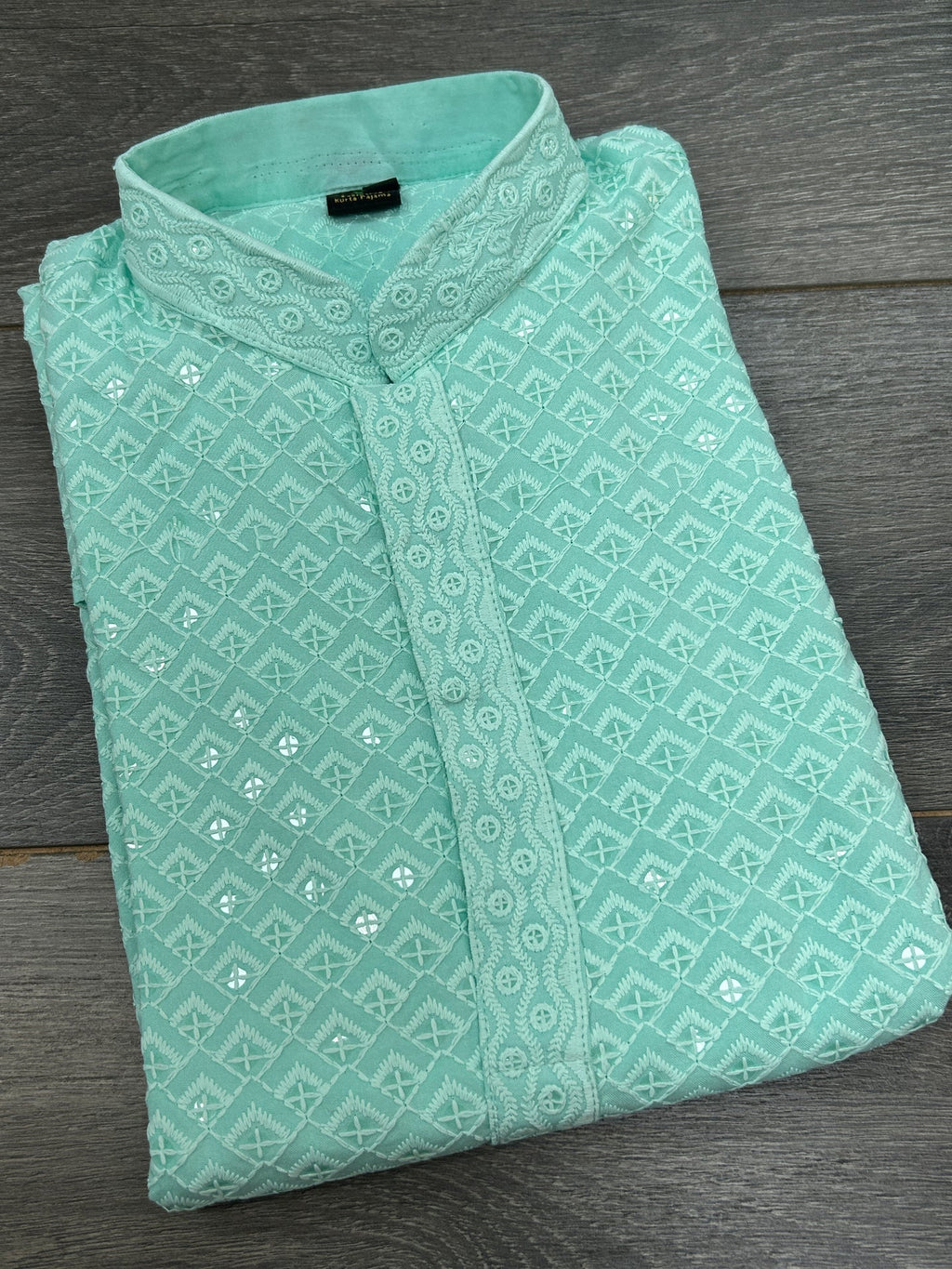 904724EE-5138-480C-9D24-032829414292 - Kurti Connection USA