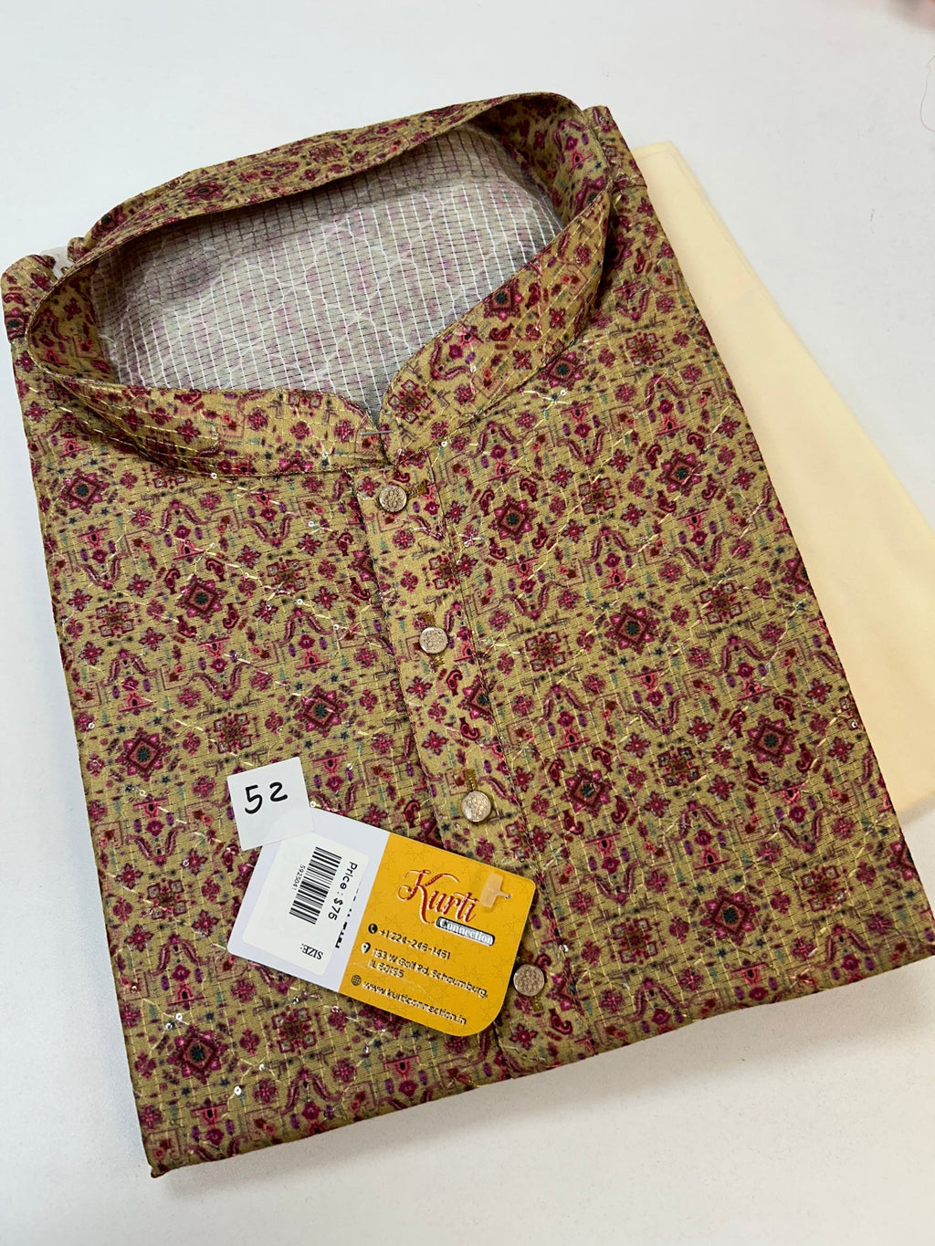 91262E9C-A3A7-4630-BBD2-0D10C84F4520 - Kurti Connection USA