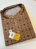 91262E9C-A3A7-4630-BBD2-0D10C84F4520 - Kurti Connection USA