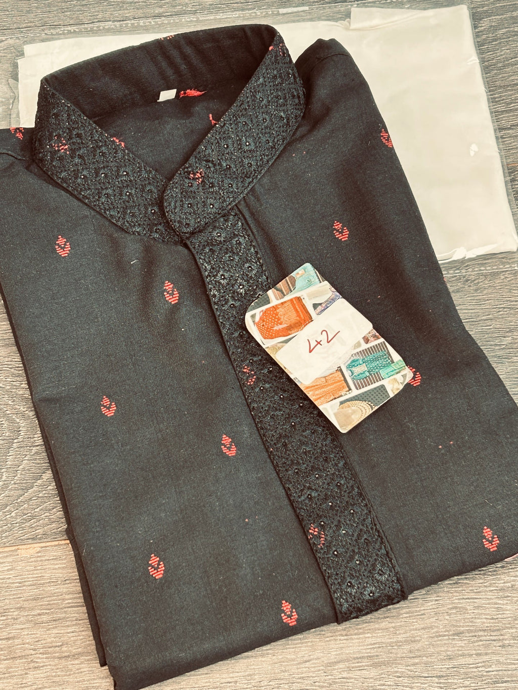 91557553-6767-4981-BB63-6CEB694539F0 - Kurti Connection USA