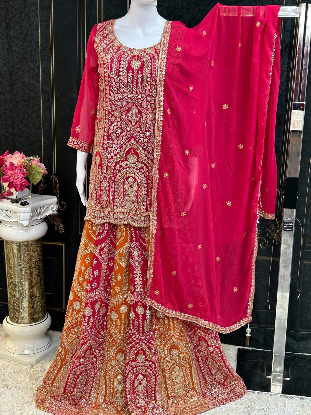 92650731-5580-462E-A016-B4904E05E8D8 - Kurti Connection USA