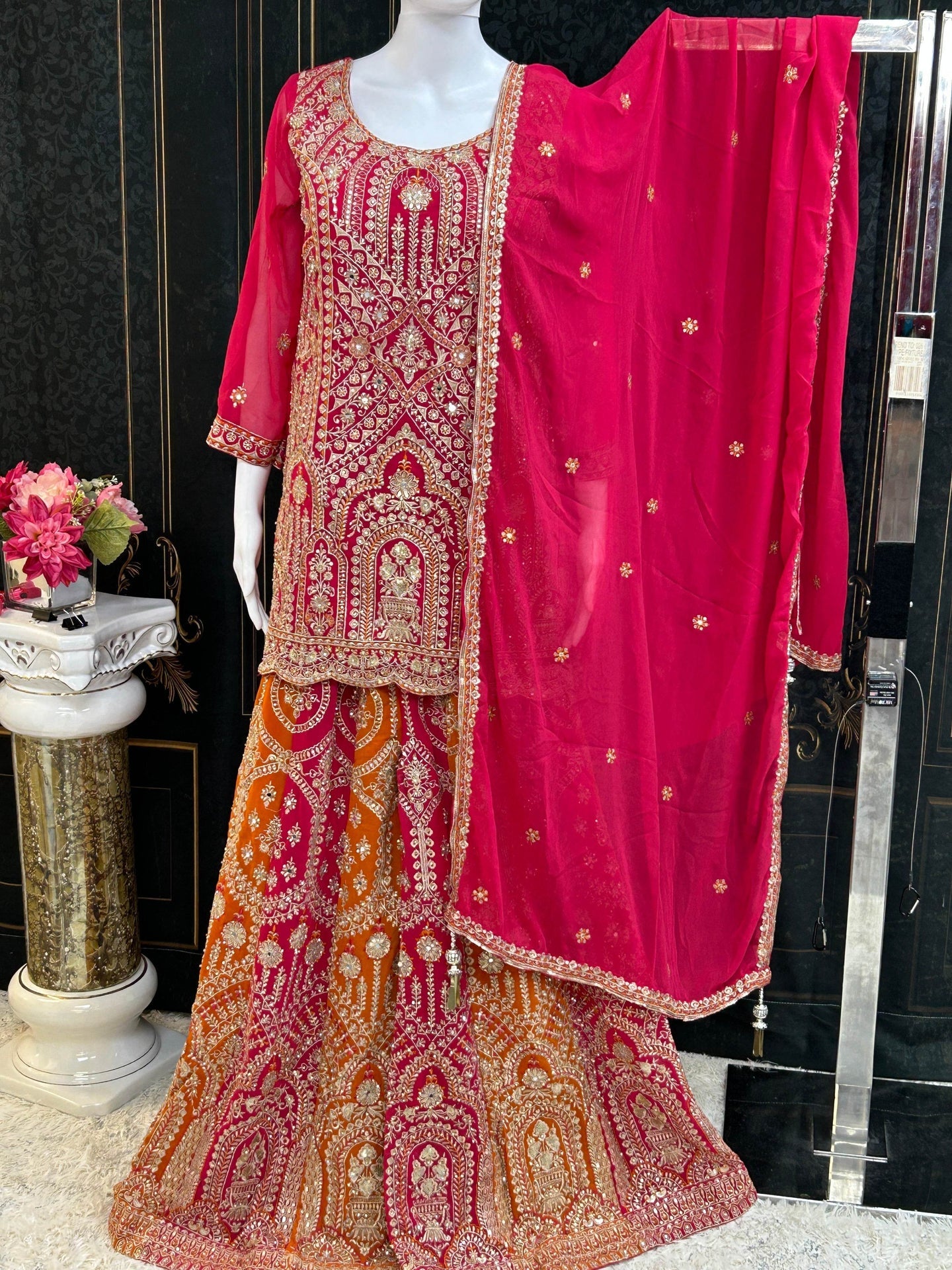 92650731-5580-462E-A016-B4904E05E8D8 - Kurti Connection USA