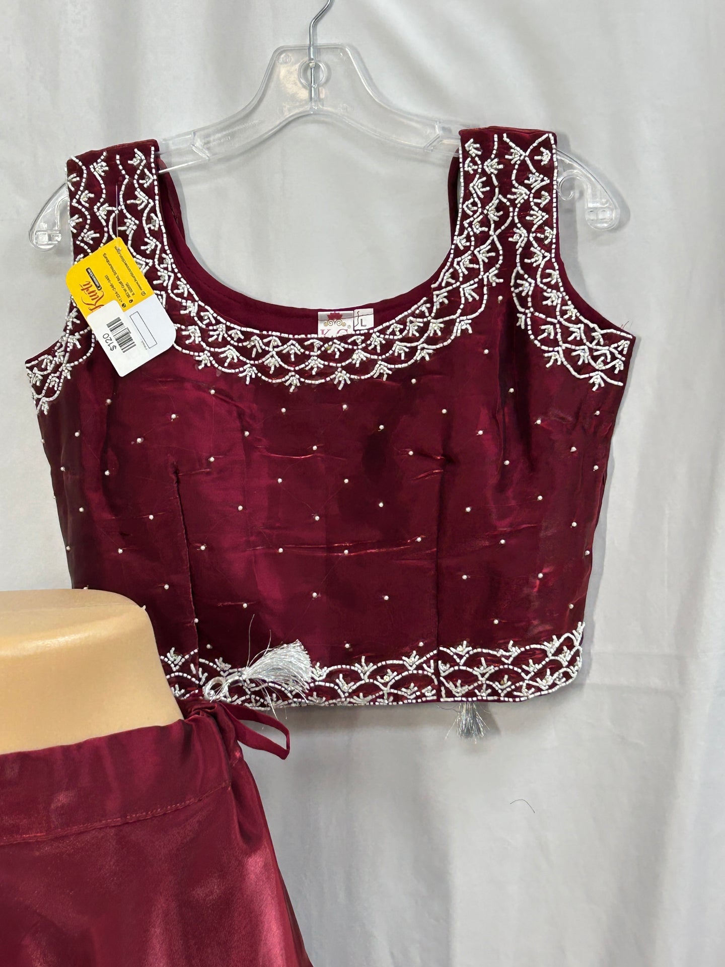 9564E28C-C431-4B08-953D-44DD7C8455AC - Kurti Connection USA