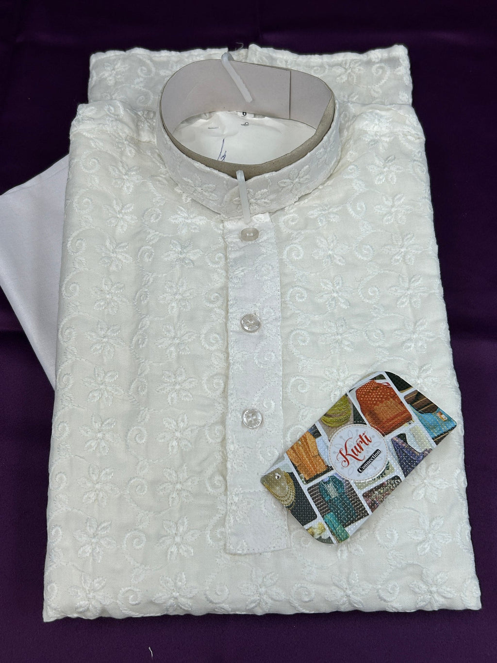 96DC62F1-8996-41F6-933C-1A743CCEDBC1 - Kurti Connection USA