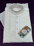 96DC62F1-8996-41F6-933C-1A743CCEDBC1 - Kurti Connection USA