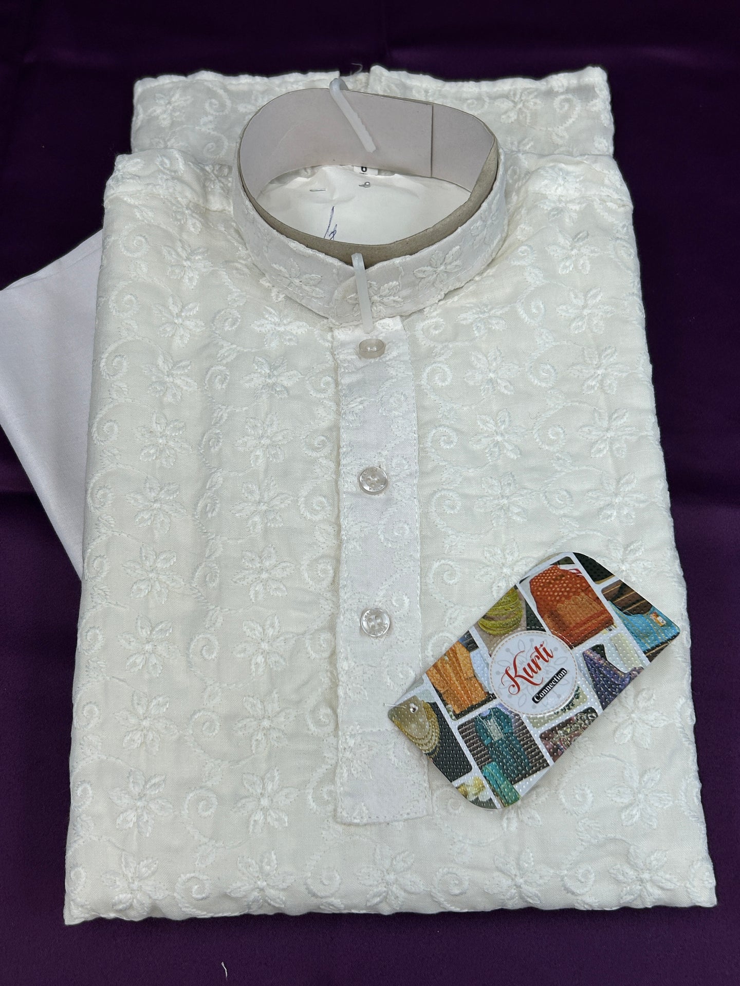 96DC62F1-8996-41F6-933C-1A743CCEDBC1 - Kurti Connection USA