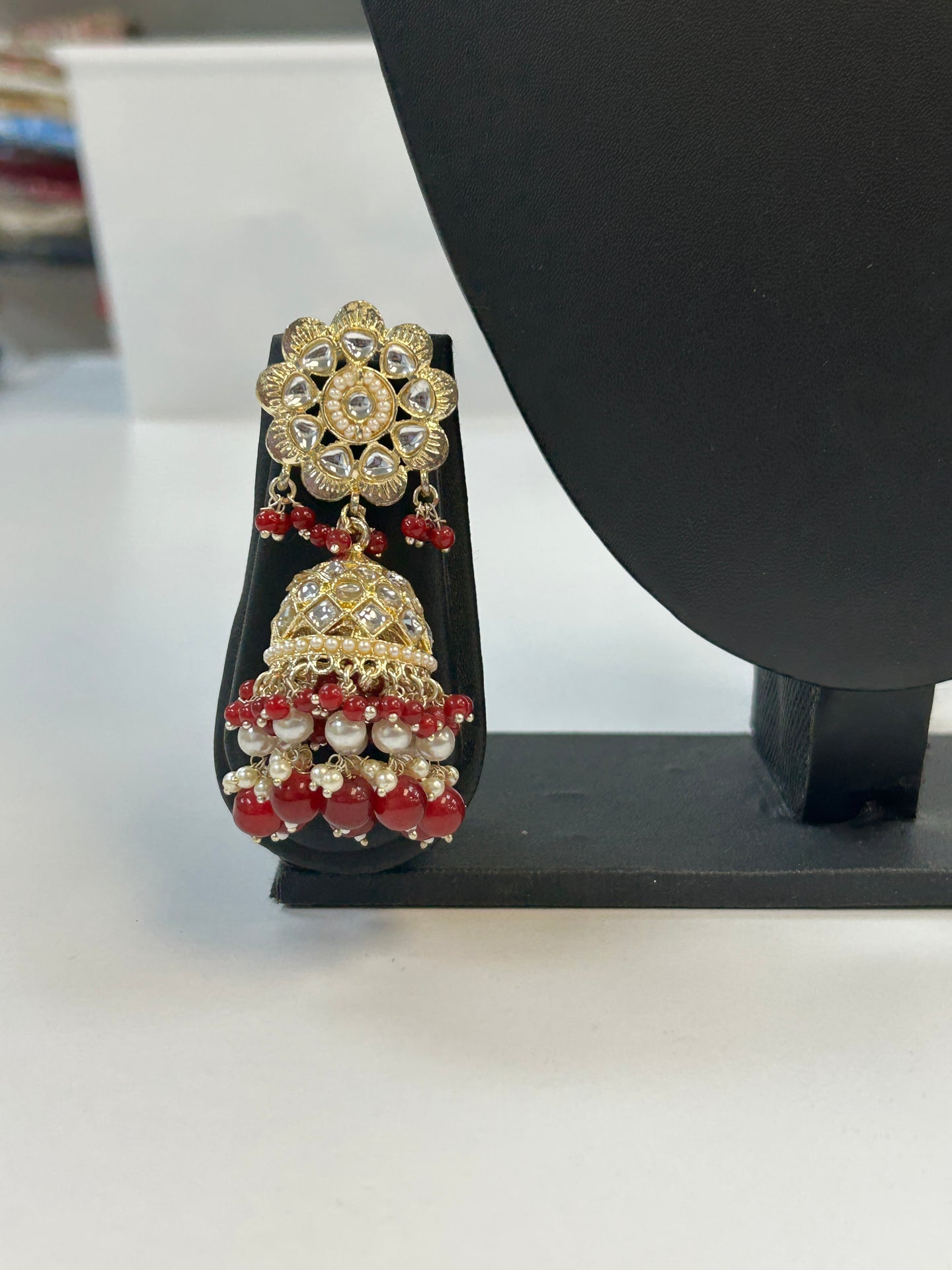 9776CF23-3D1D-4FA7-A2B0-2FC51AAD8E9B - Kurti Connection USA