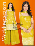 98F57837-9650-4A8C-B59A-46D4478458DF - Kurti Connection USA
