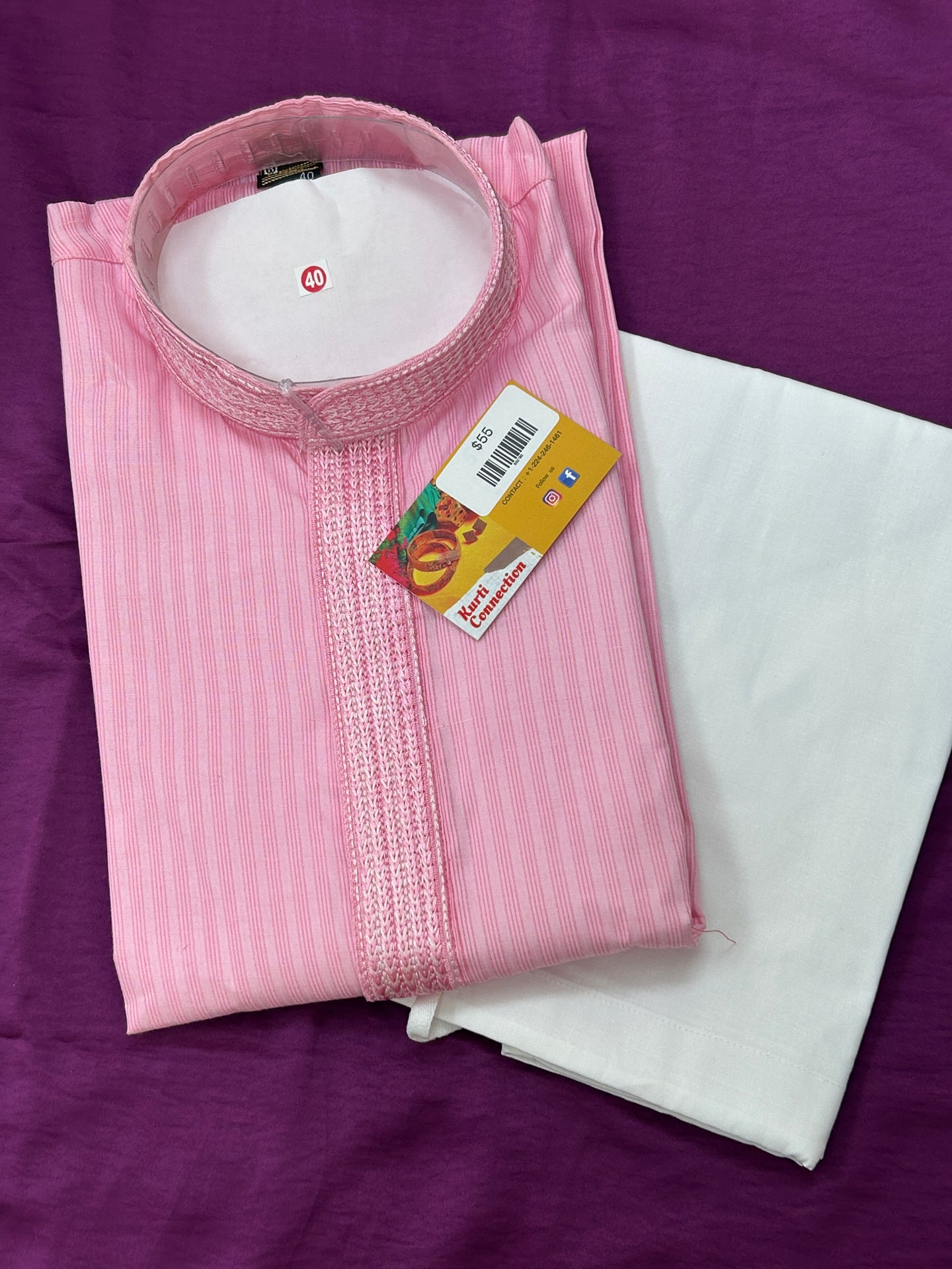 994E04B7-C4F5-4EE8-8C66-A78C9704EB0F - Kurti Connection USA