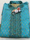 9958D932-8034-41BF-AE01-C07537E456AA - Kurti Connection USA